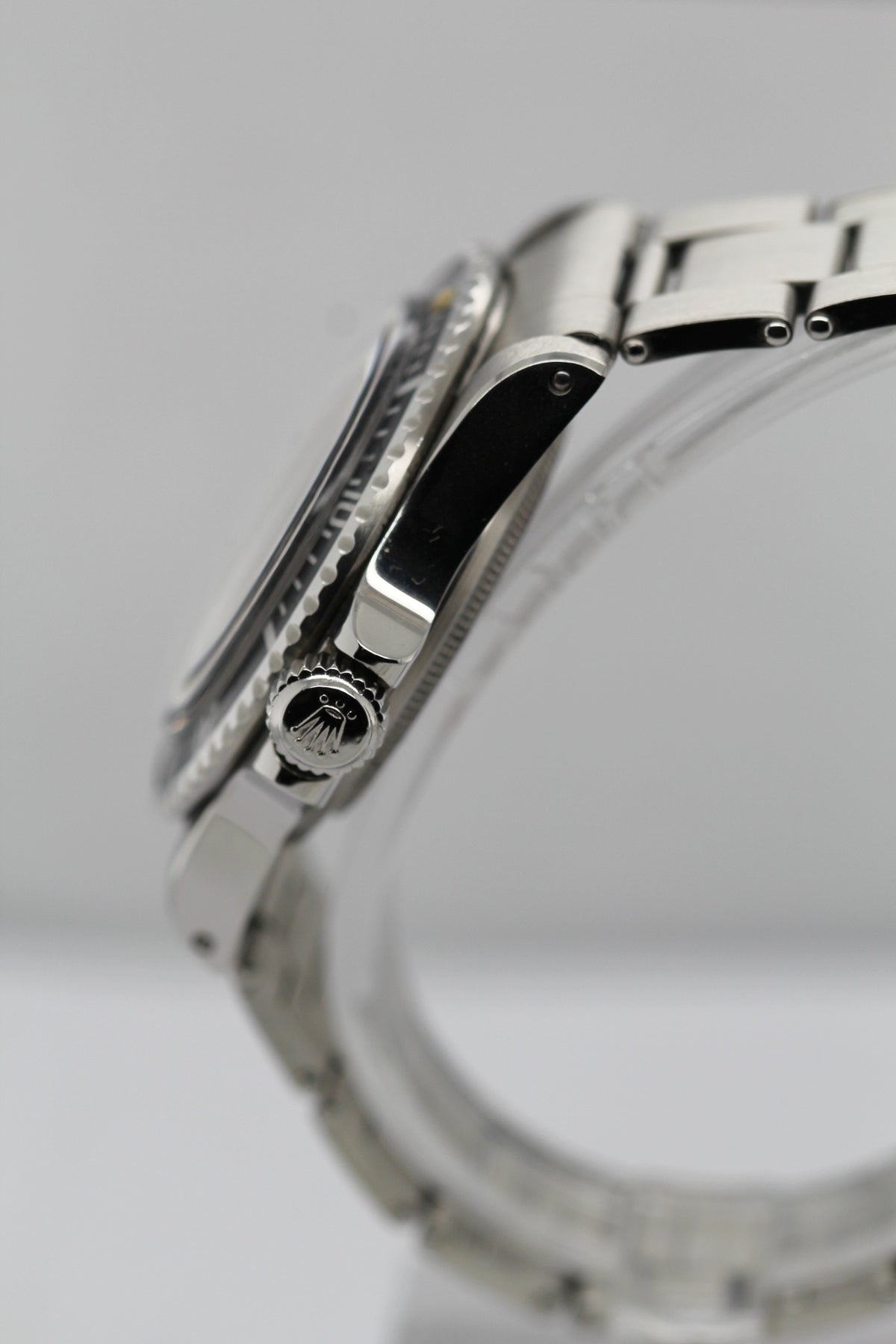 ROLEX Submariner Ref.5513