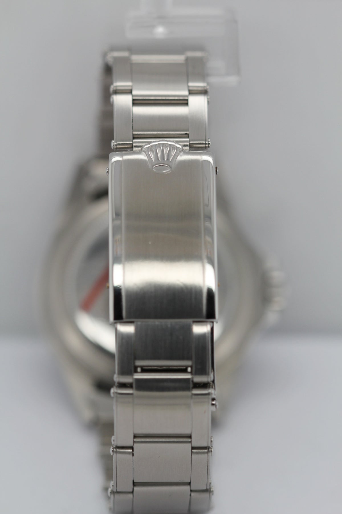 ROLEX Submariner Ref.5513