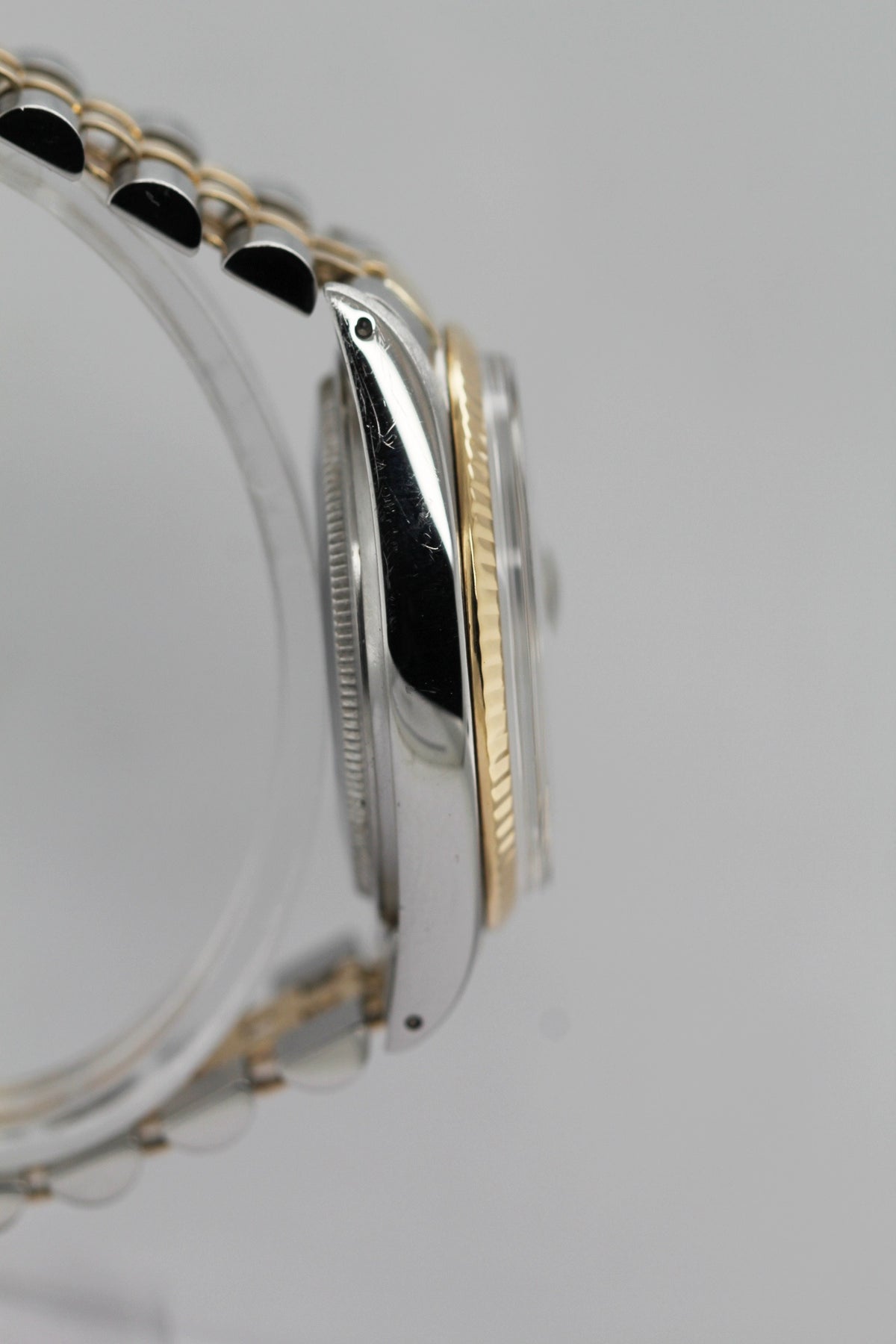ROLEX Datejust 36 Ref.16013