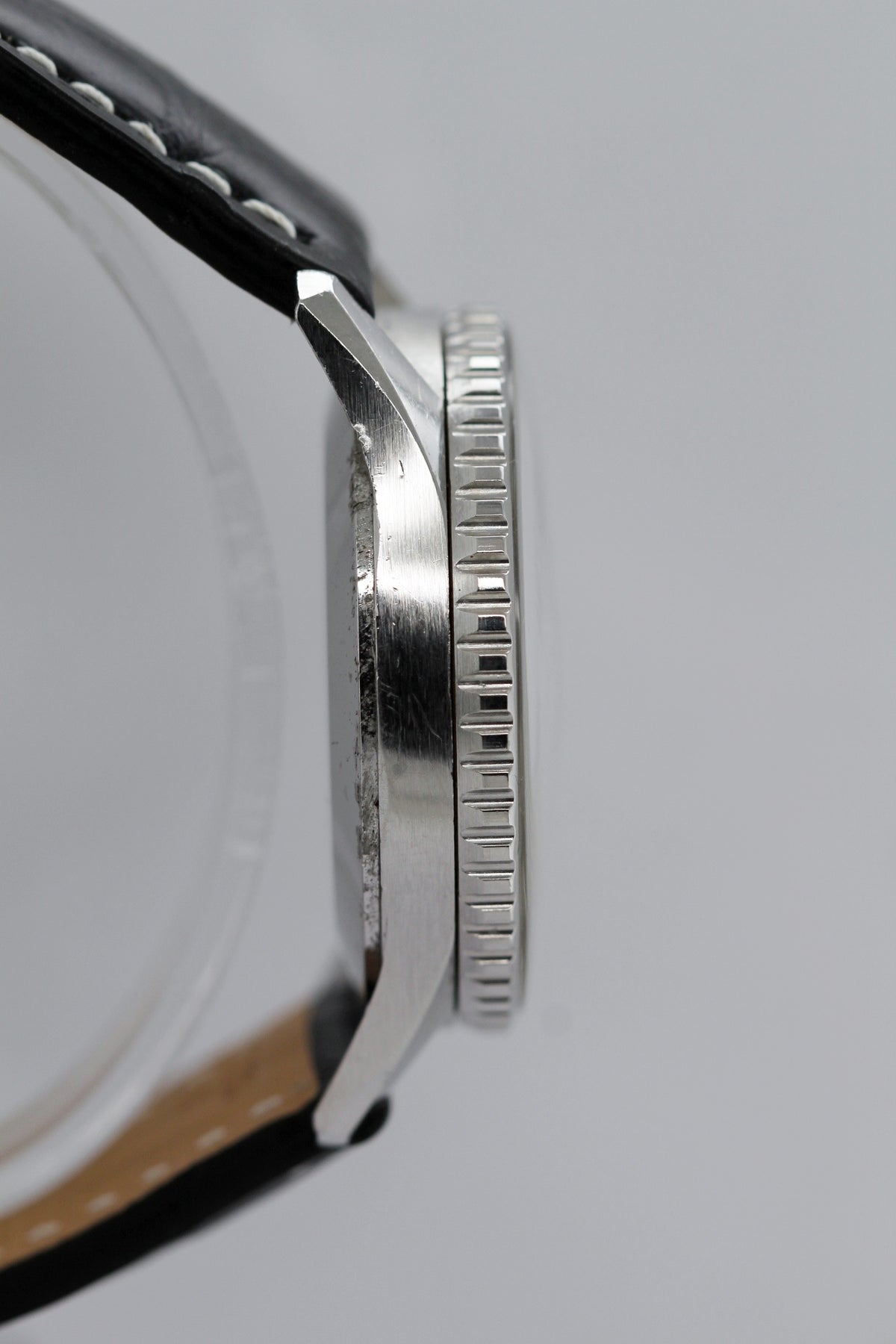 BREITLING Navitimer Ref.806
