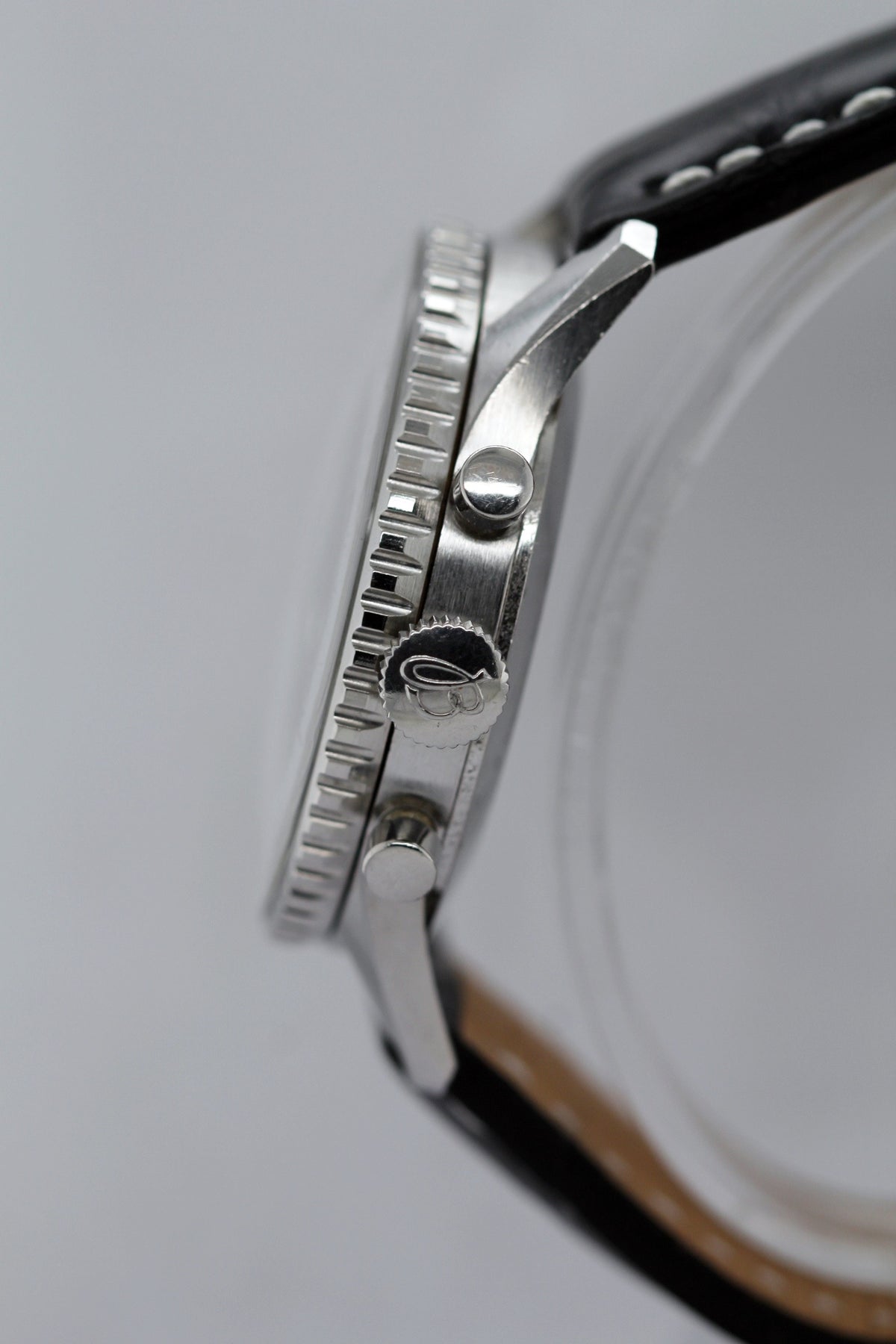 BREITLING Navitimer Ref.806