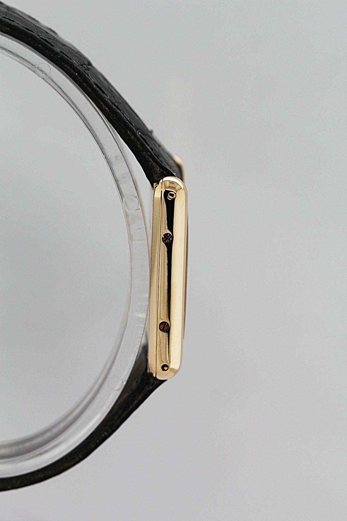 CARTIER Tank Louis Ref.866001