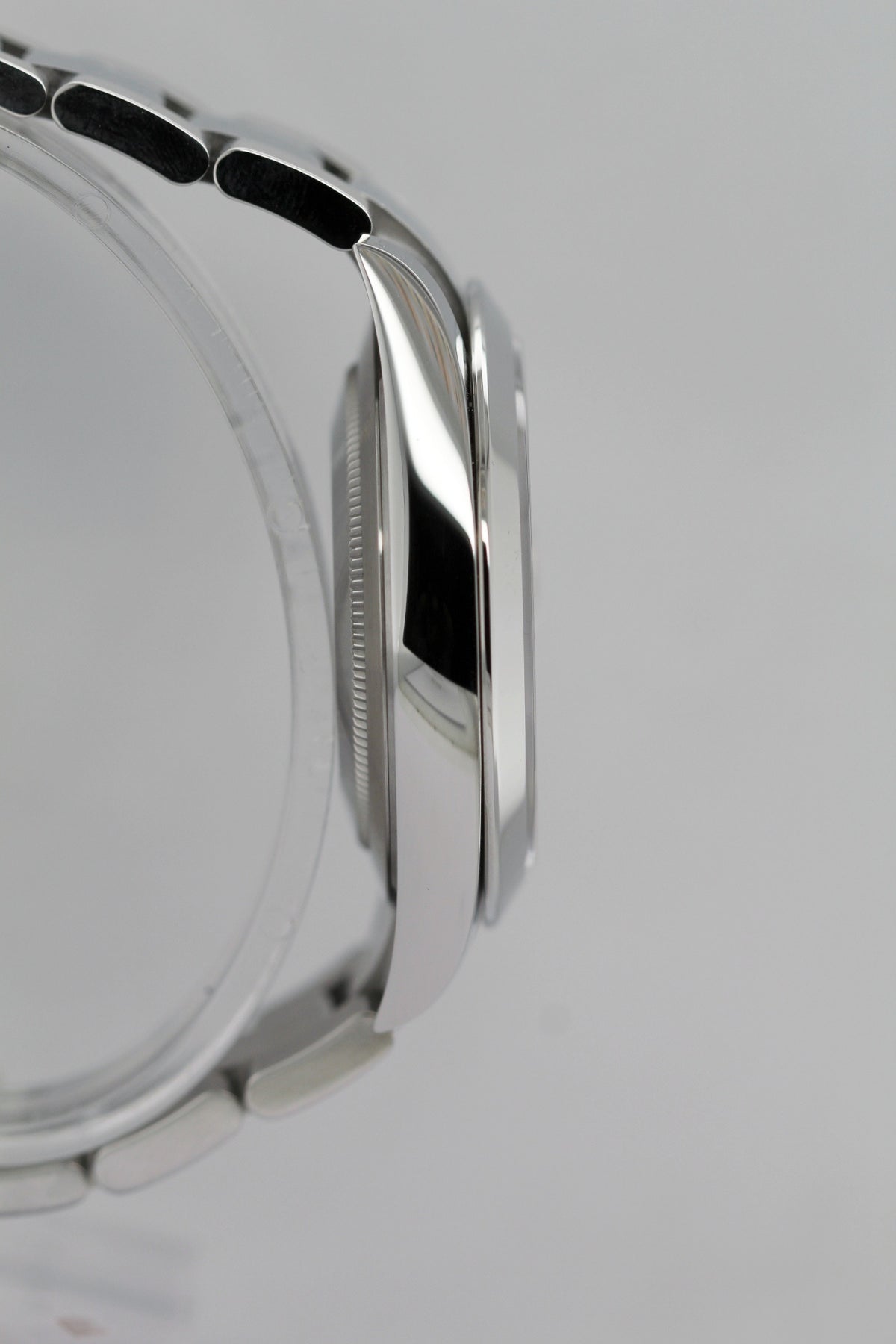 ROLEX Datejust 41 Ref. 126300
