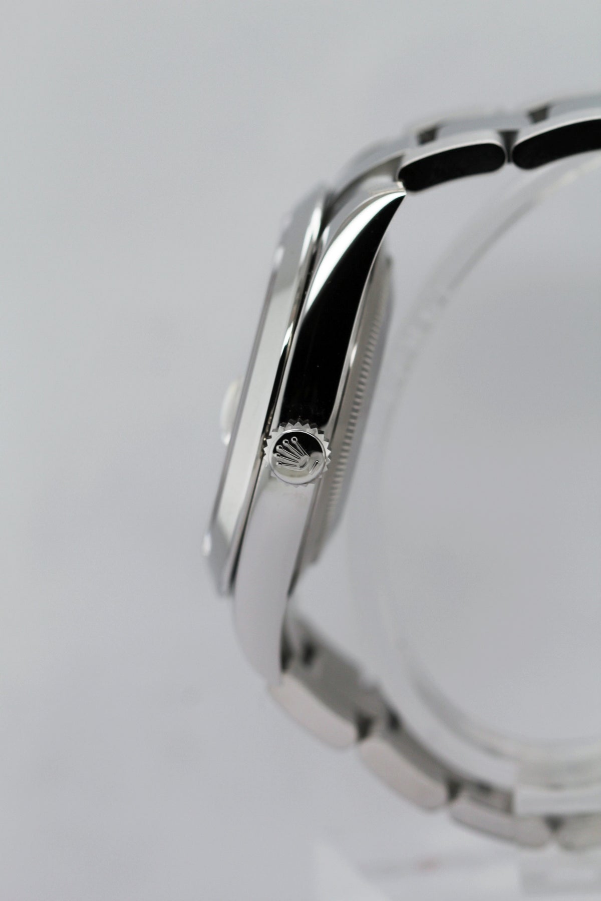 ROLEX Datejust 41 Ref. 126300