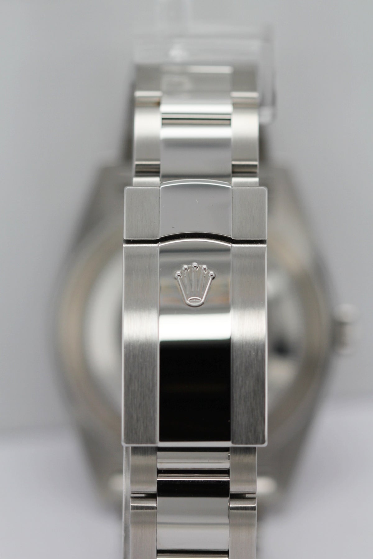 ROLEX Datejust 41 Ref. 126300