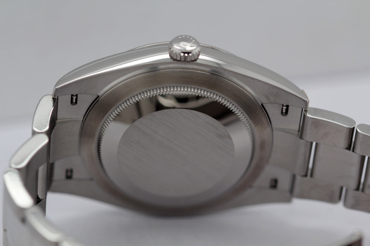 ROLEX Datejust 41 Ref. 126300