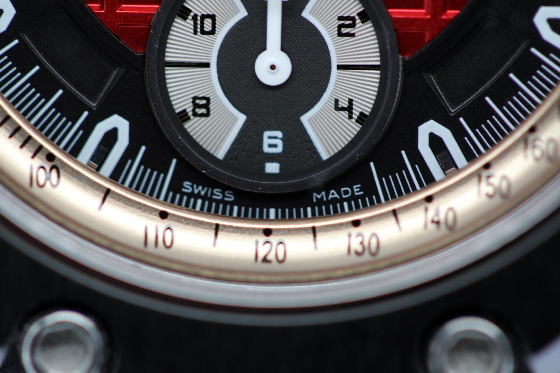 AUDEMARS PIGUET Royal Oak Offshore "Grand Prix"