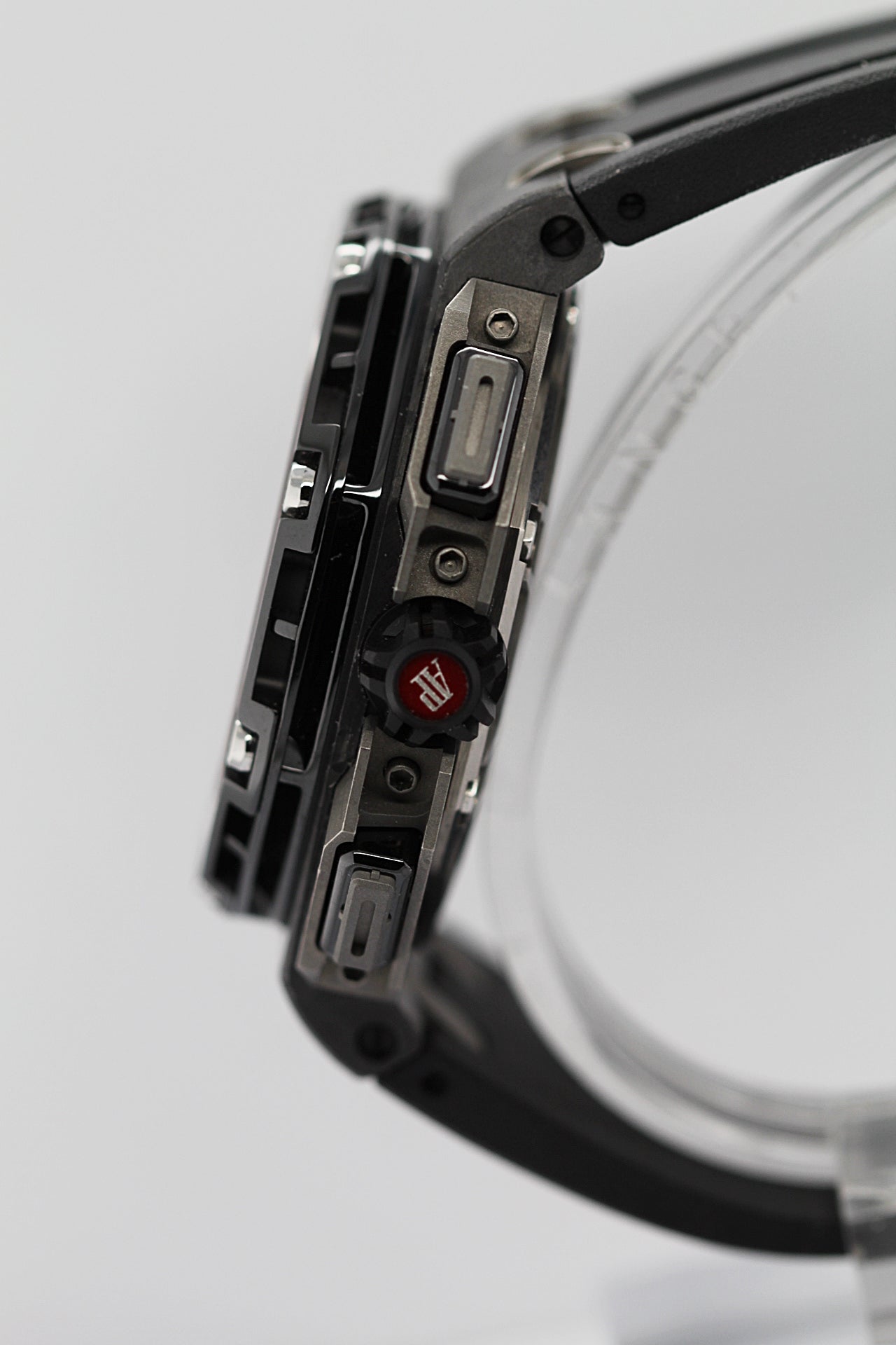 AUDEMARS PIGUET Royal Oak Offshore "Grand Prix"