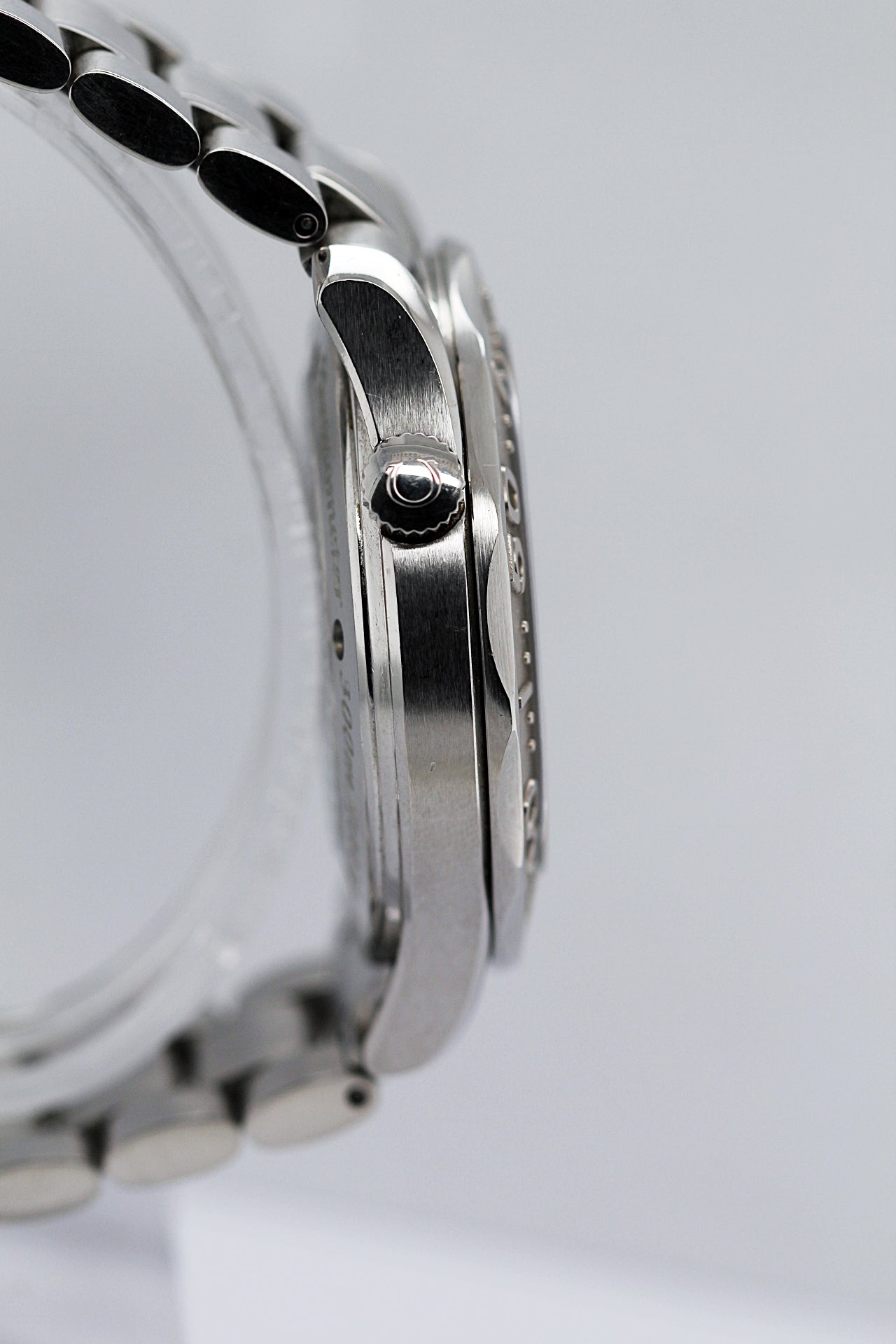 OMEGA Seamaster "America´s Cup"