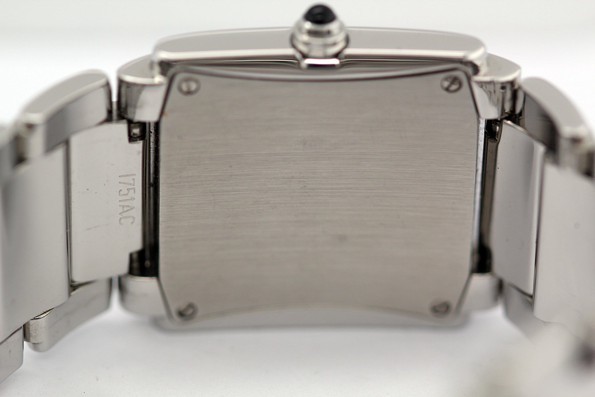 PATEK PHILIPPE<br> Twenty-4 Ref.4910/10A-011
