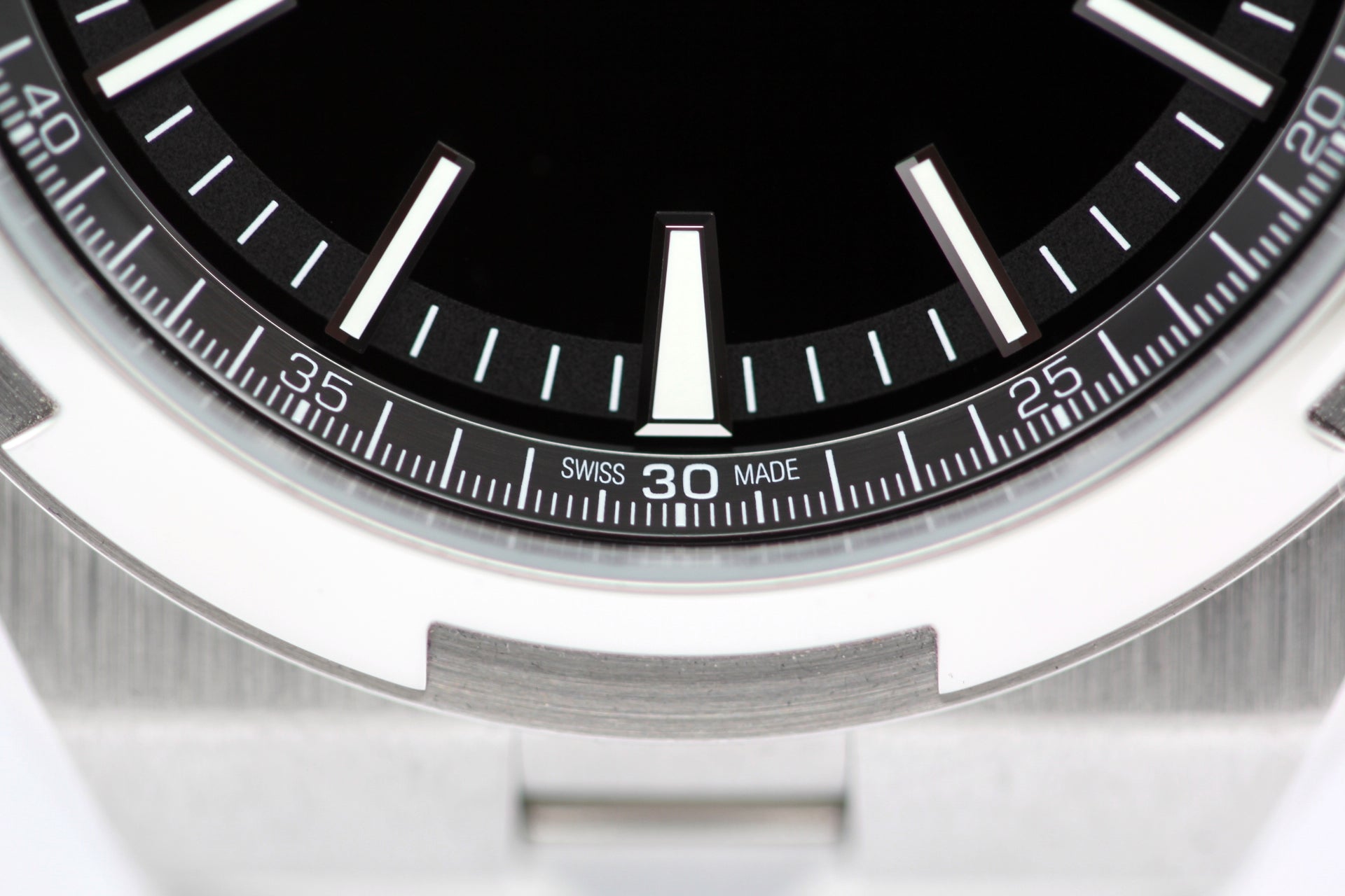 VACHERON CONSTANTIN<br> Overseas Ref.4520V/210A