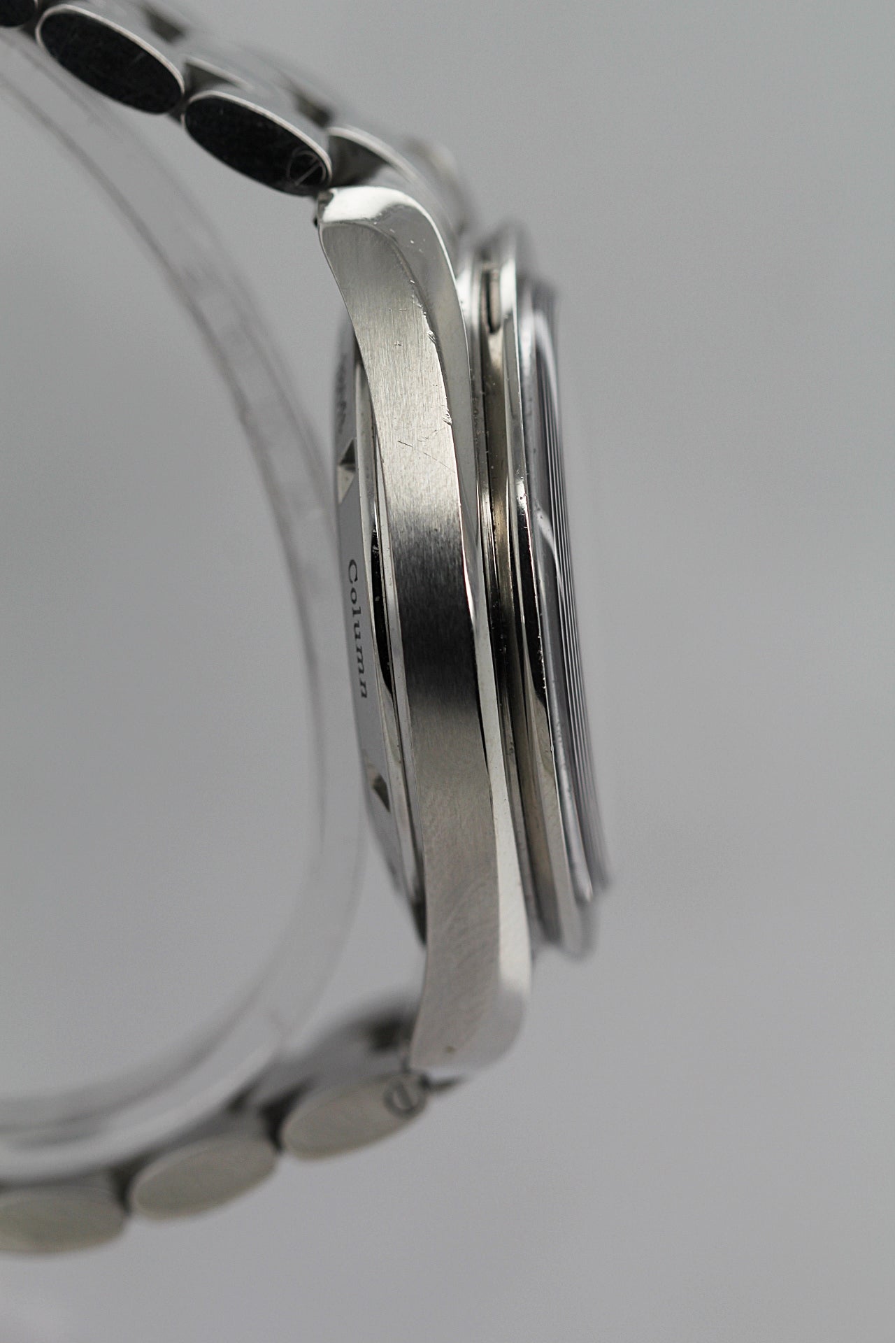 OMEGA<br> Speedmaster Professional Moonwatch