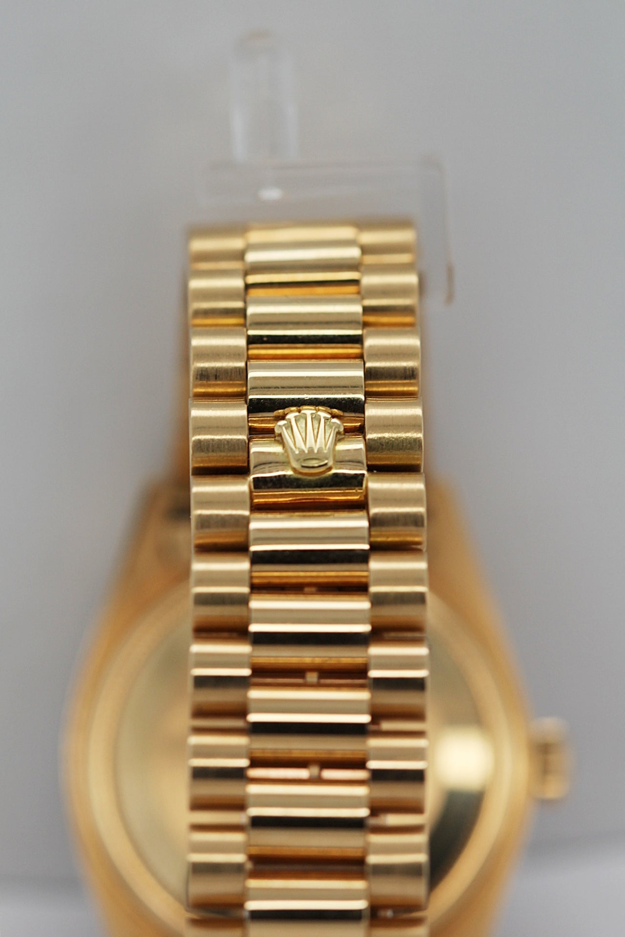 ROLEX<br> Day Date Ref.1803