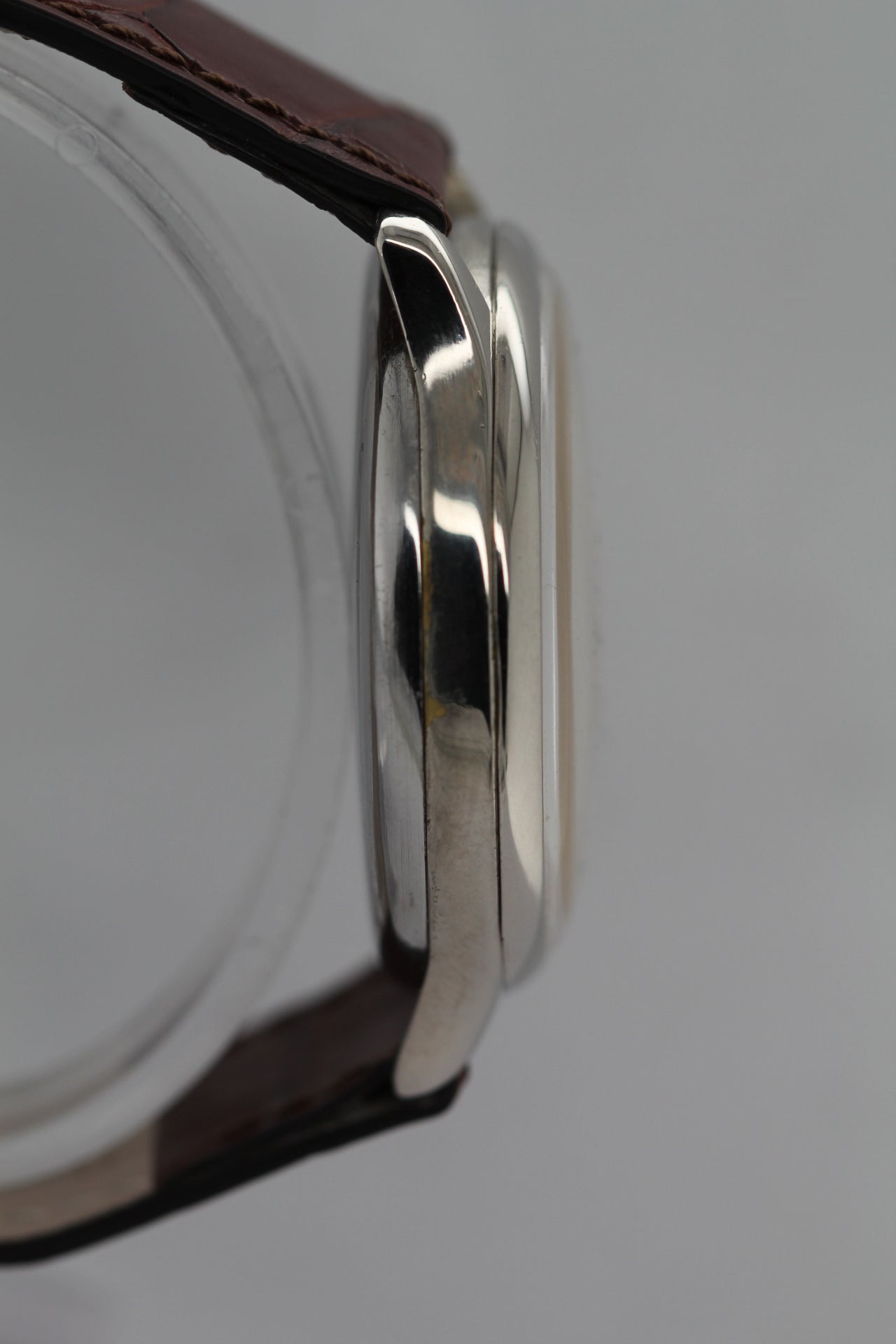 EBERHARD & CO "Monopusher" vintage