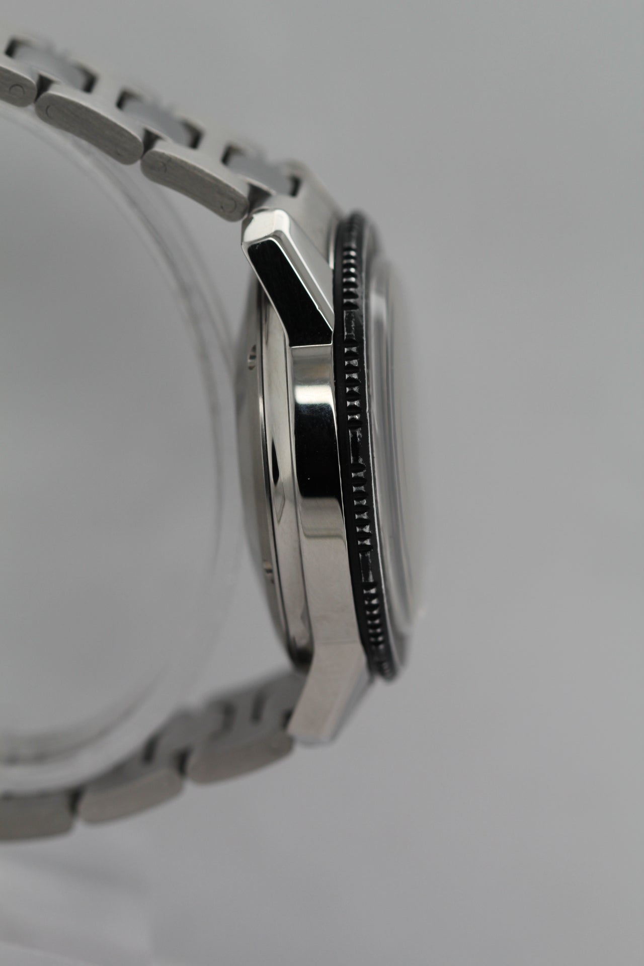 SINN Vintage Pilot's Chronograph Ref.103.031