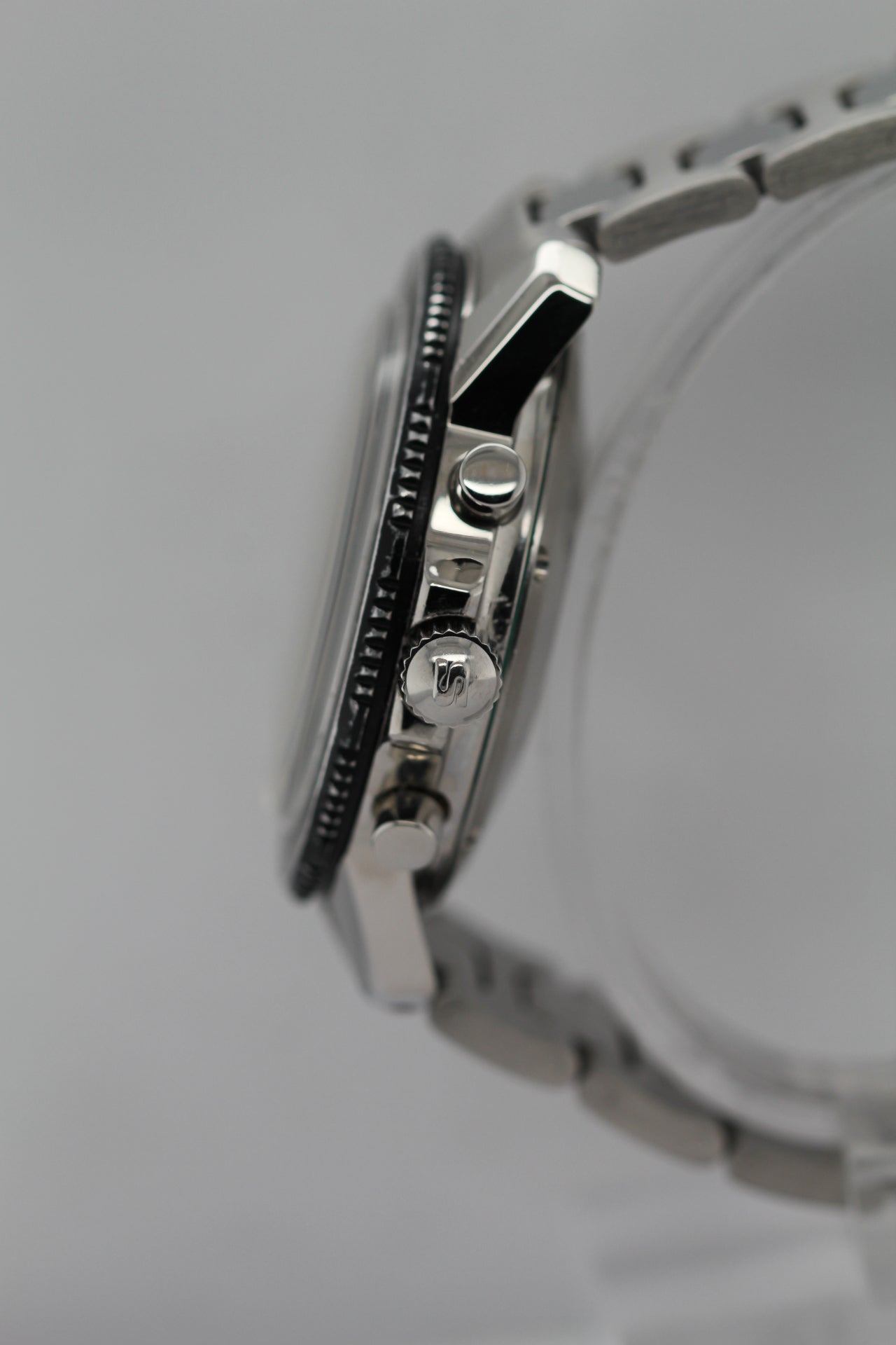 SINN Vintage Pilot's Chronograph Ref.103.031