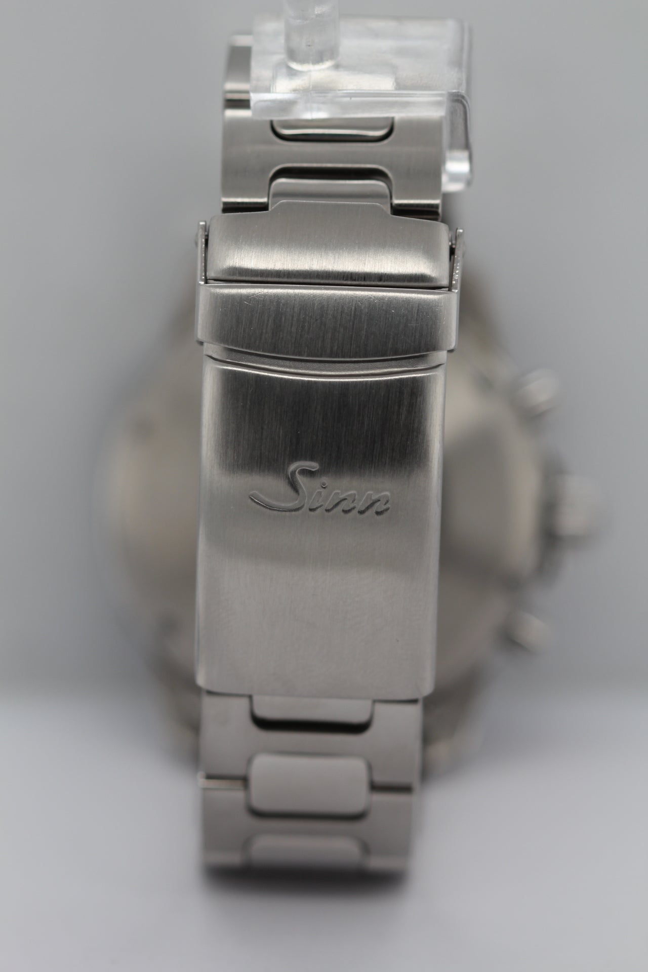 SINN Vintage Pilot's Chronograph Ref.103.031