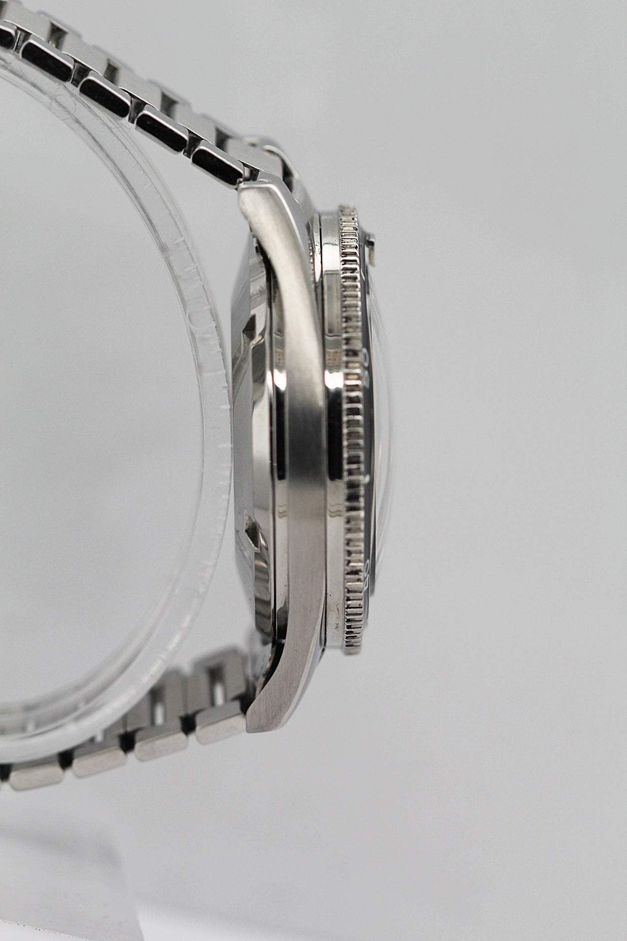 OMEGA Seamaster 300 Ref.2913-8