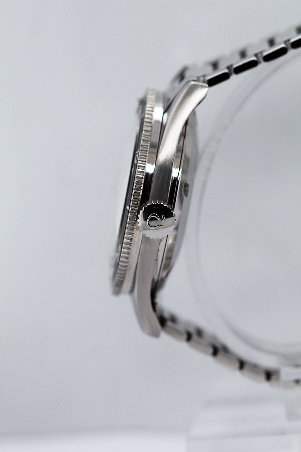 OMEGA Seamaster 300 Ref.2913-8