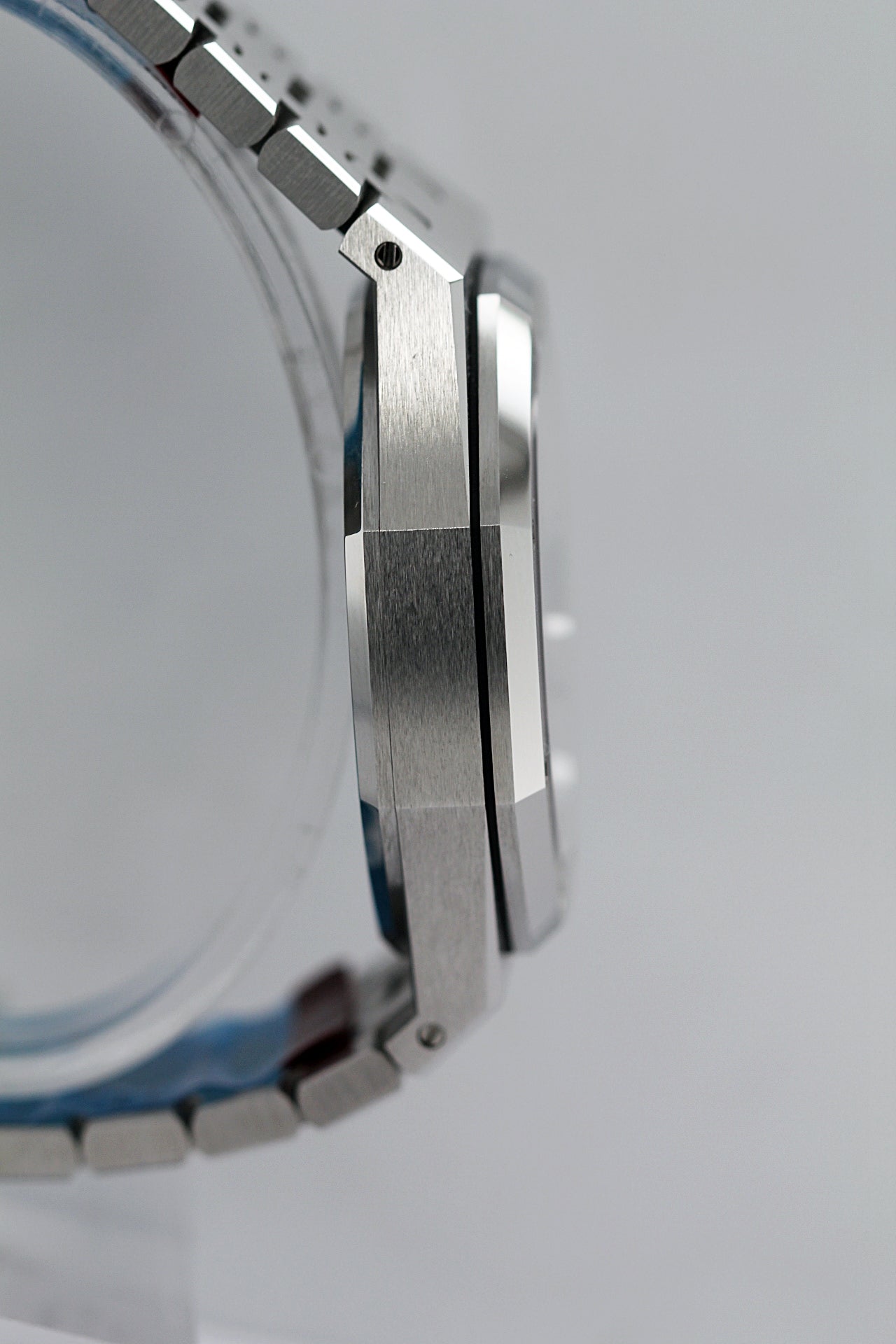AUDEMARS PIGUET Royal Oak Chronograph