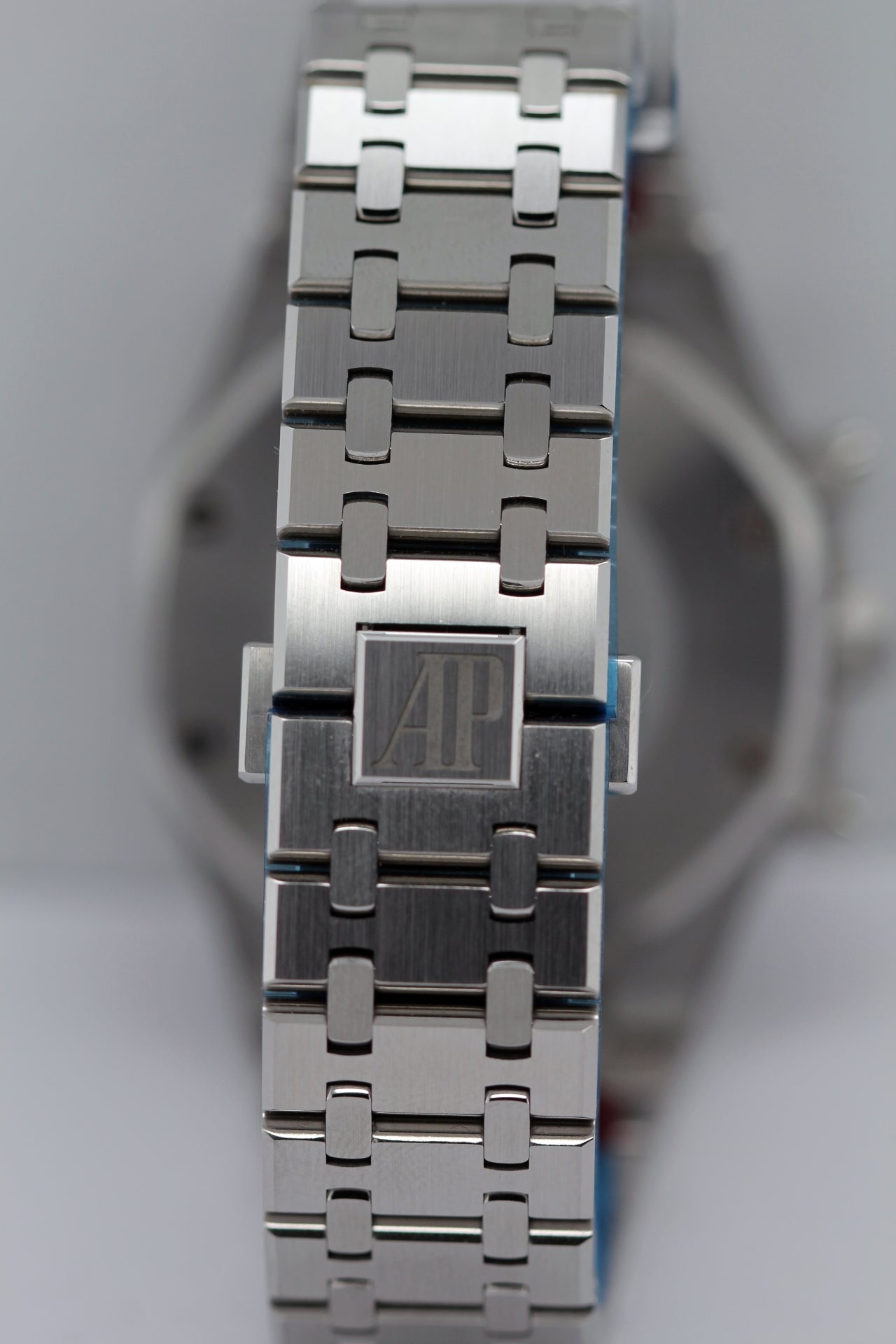 AUDEMARS PIGUET Royal Oak Chronograph