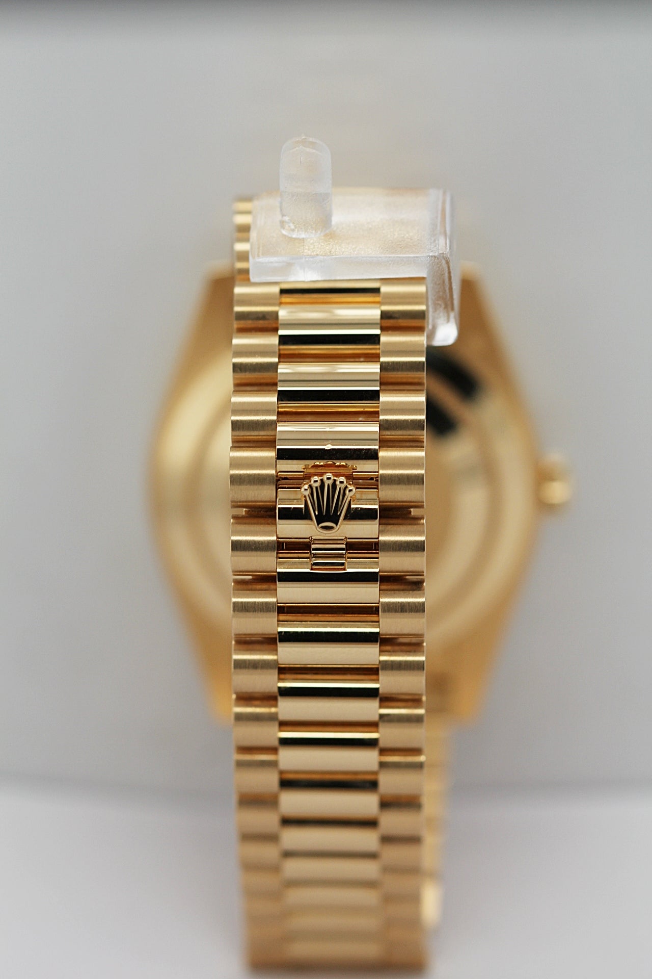 ROLEX Day-Date Ref.228238