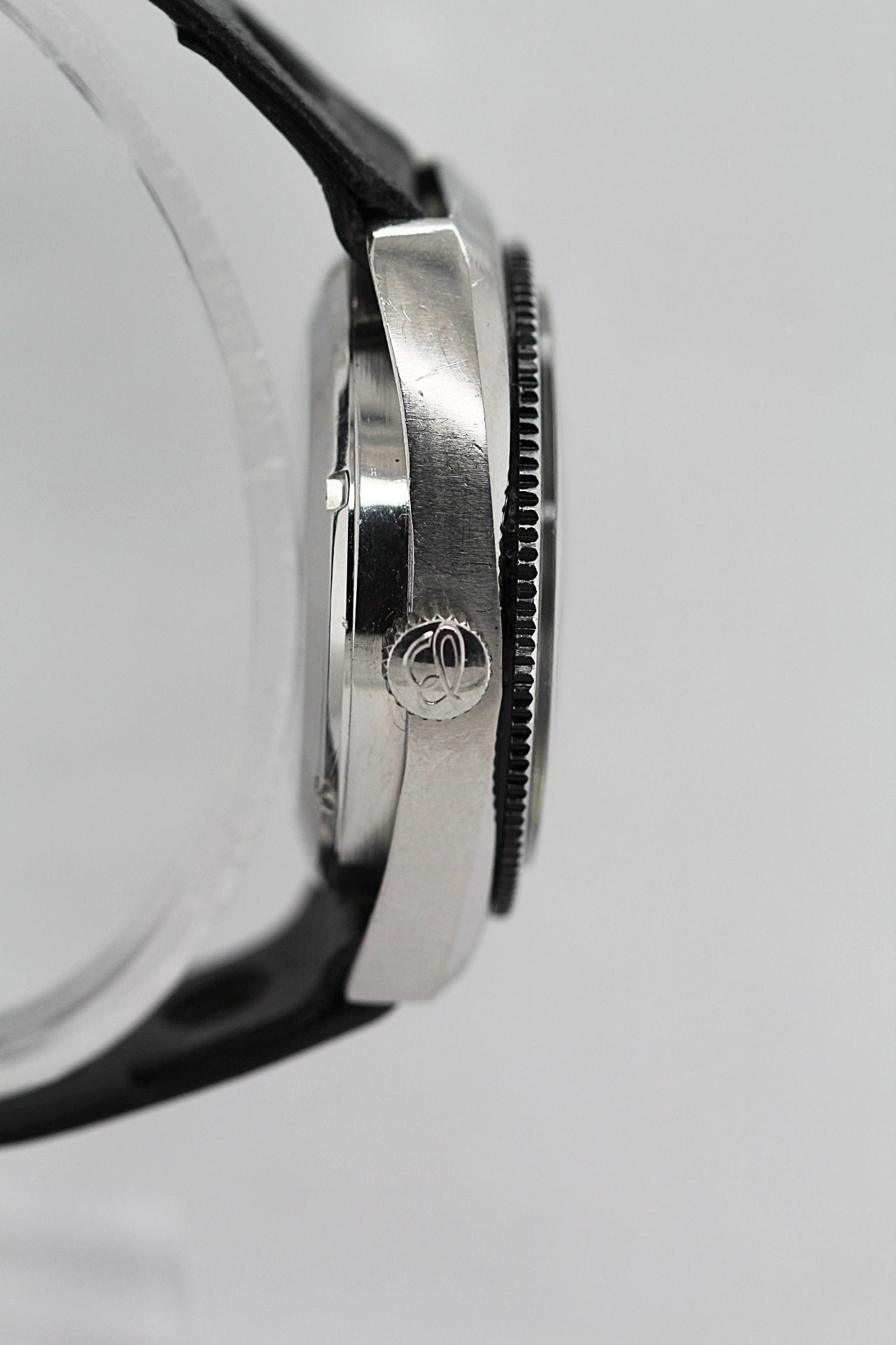 BREITLING Chrono-Matic Ref.2114