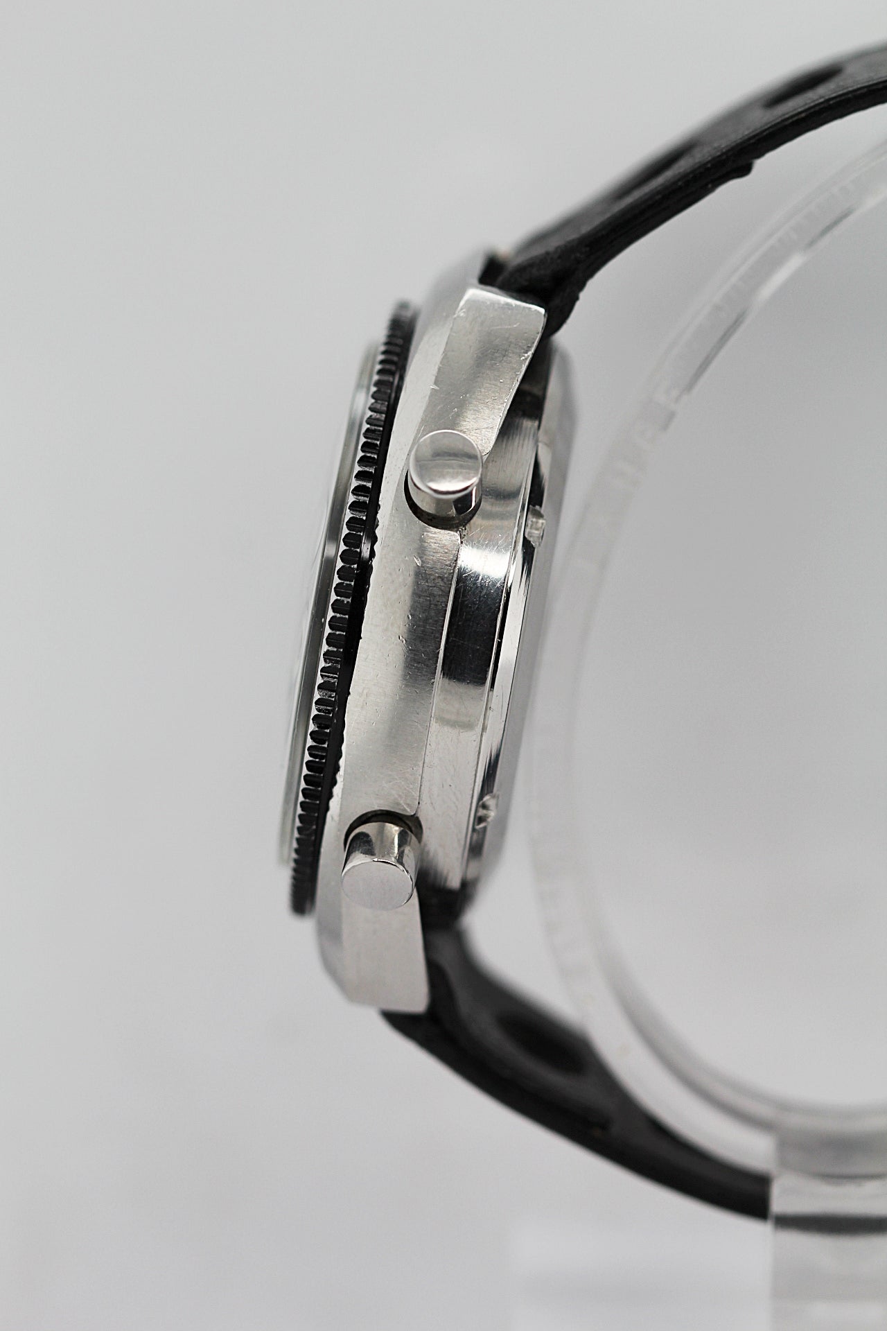 BREITLING Chrono-Matic Ref.2114