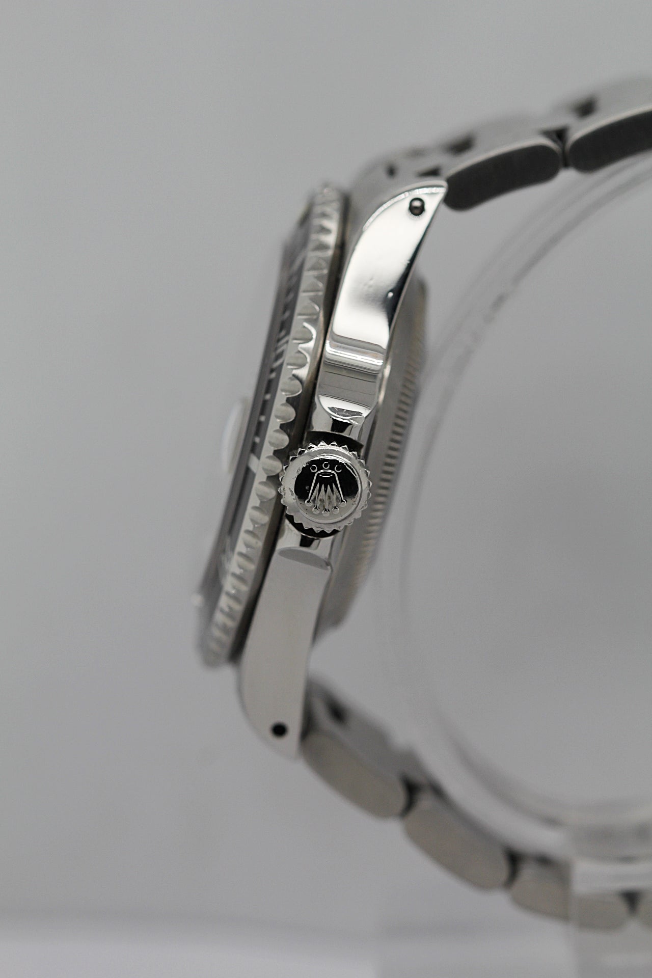 ROLEX Submariner Ref.16610