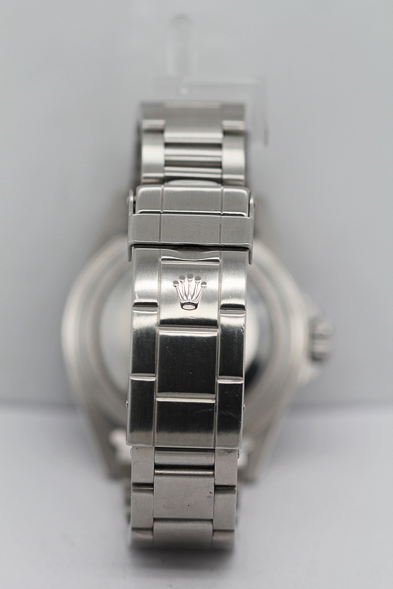 ROLEX Submariner Ref.16610