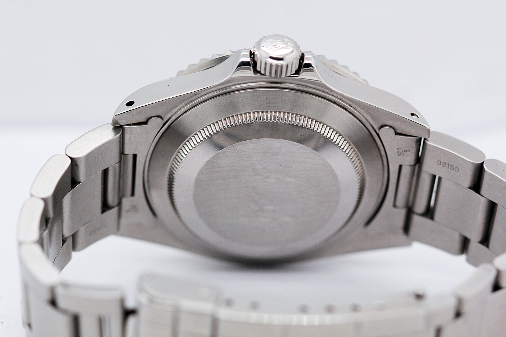ROLEX Submariner Ref.16610
