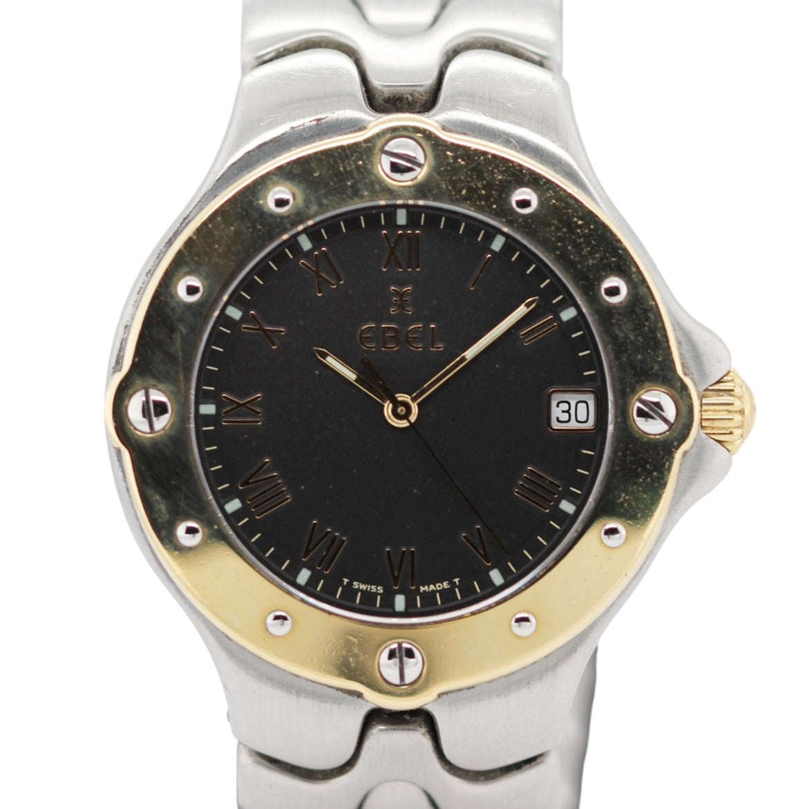 EBEL Sportwave Ref.6187631