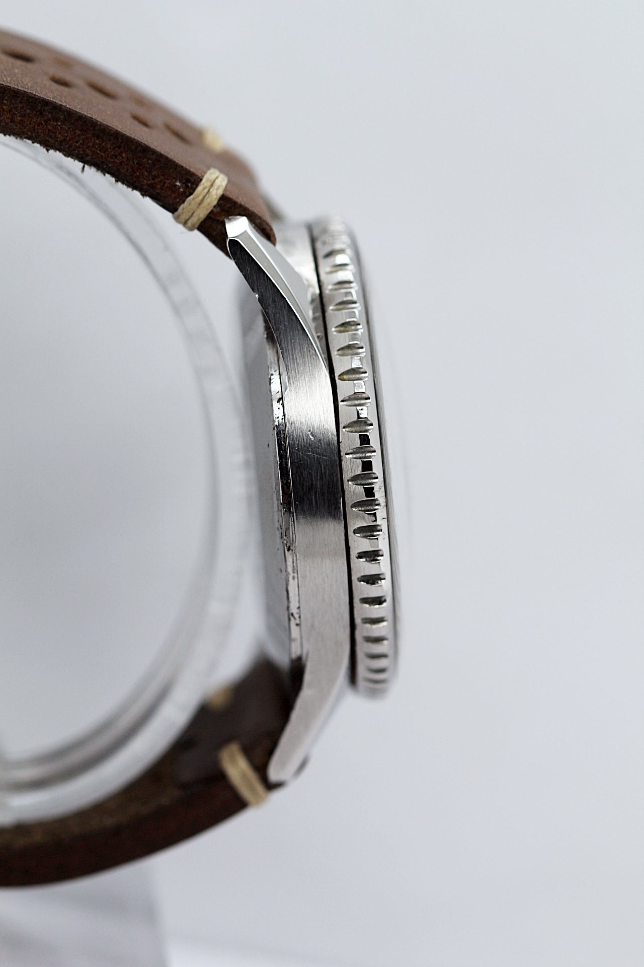 BREITLING Navitimer Ref.806