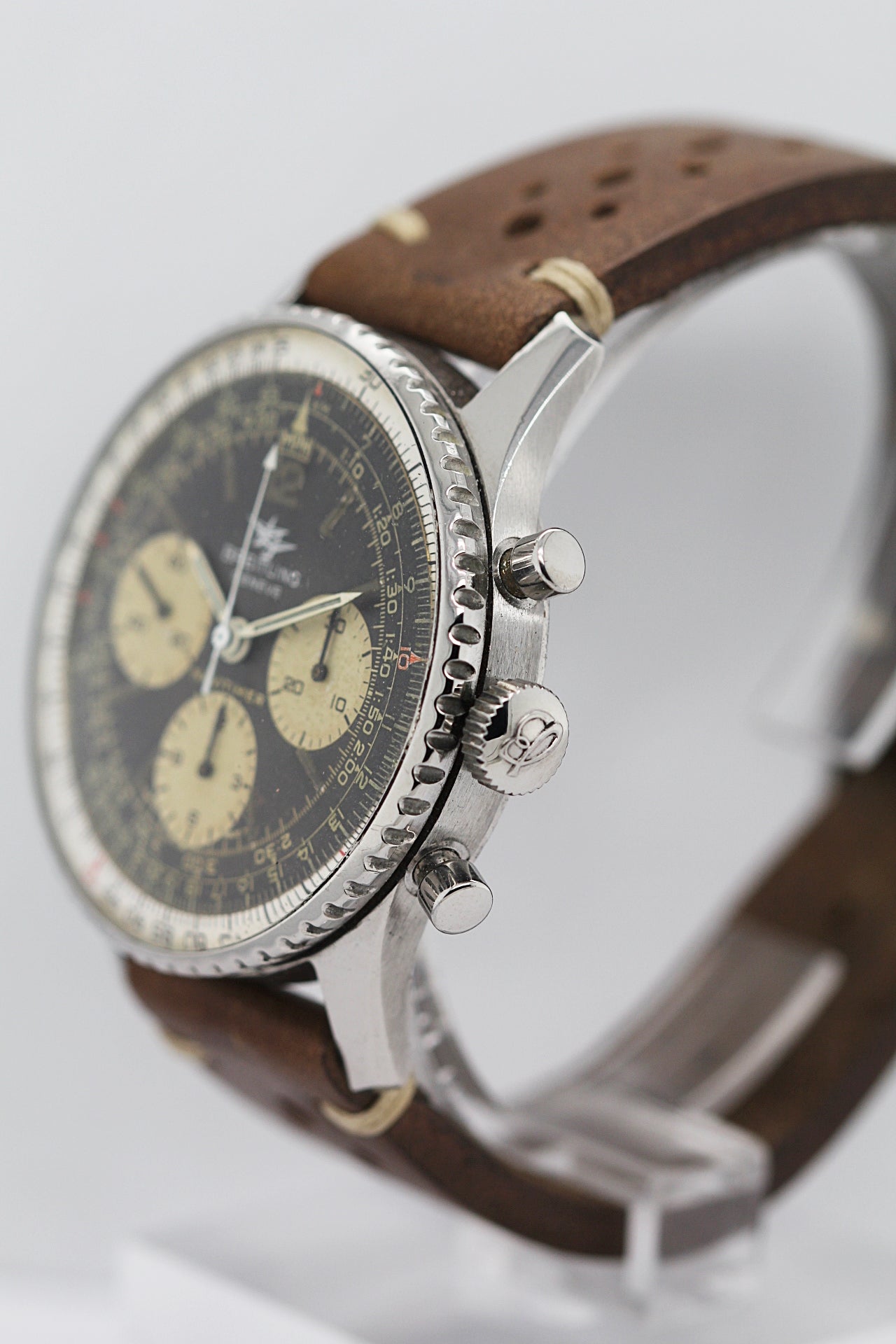 BREITLING Navitimer Ref.806