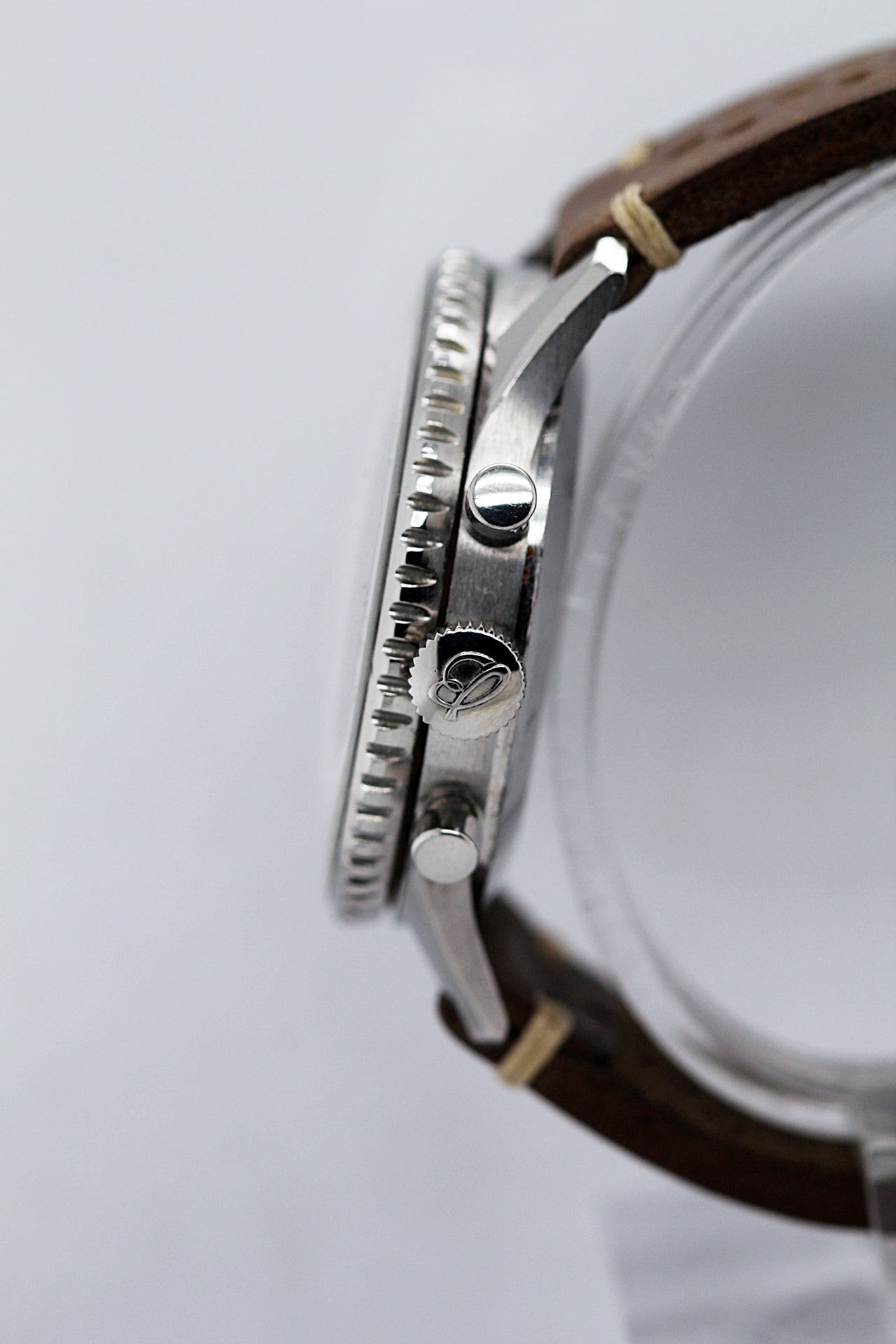 BREITLING Navitimer Ref.806