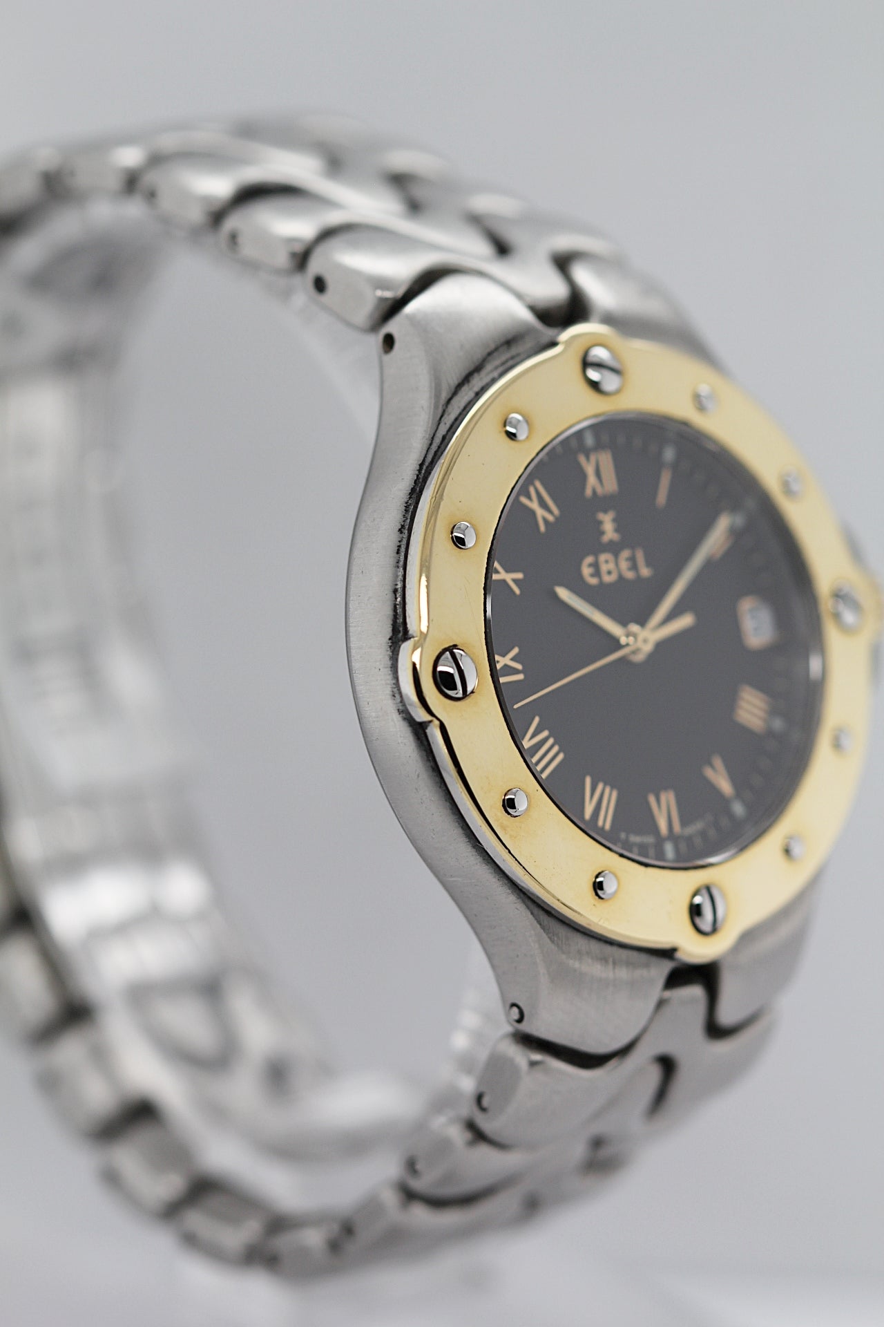 EBEL Sportwave Ref.6187631