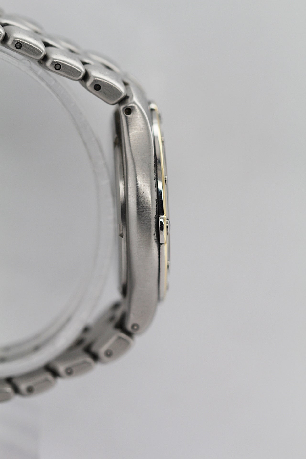EBEL Sportwave Ref.6187631