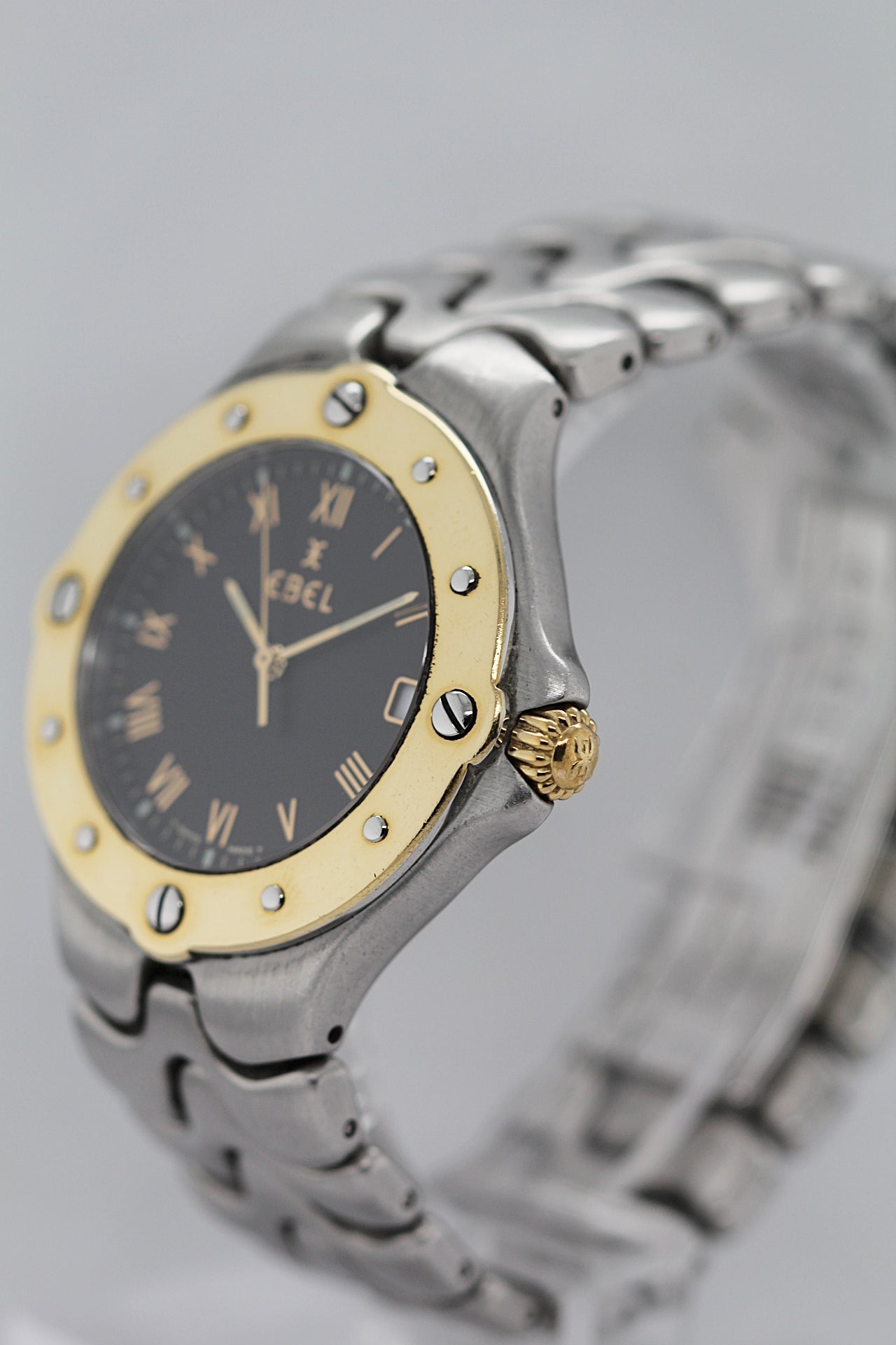 EBEL Sportwave Ref.6187631