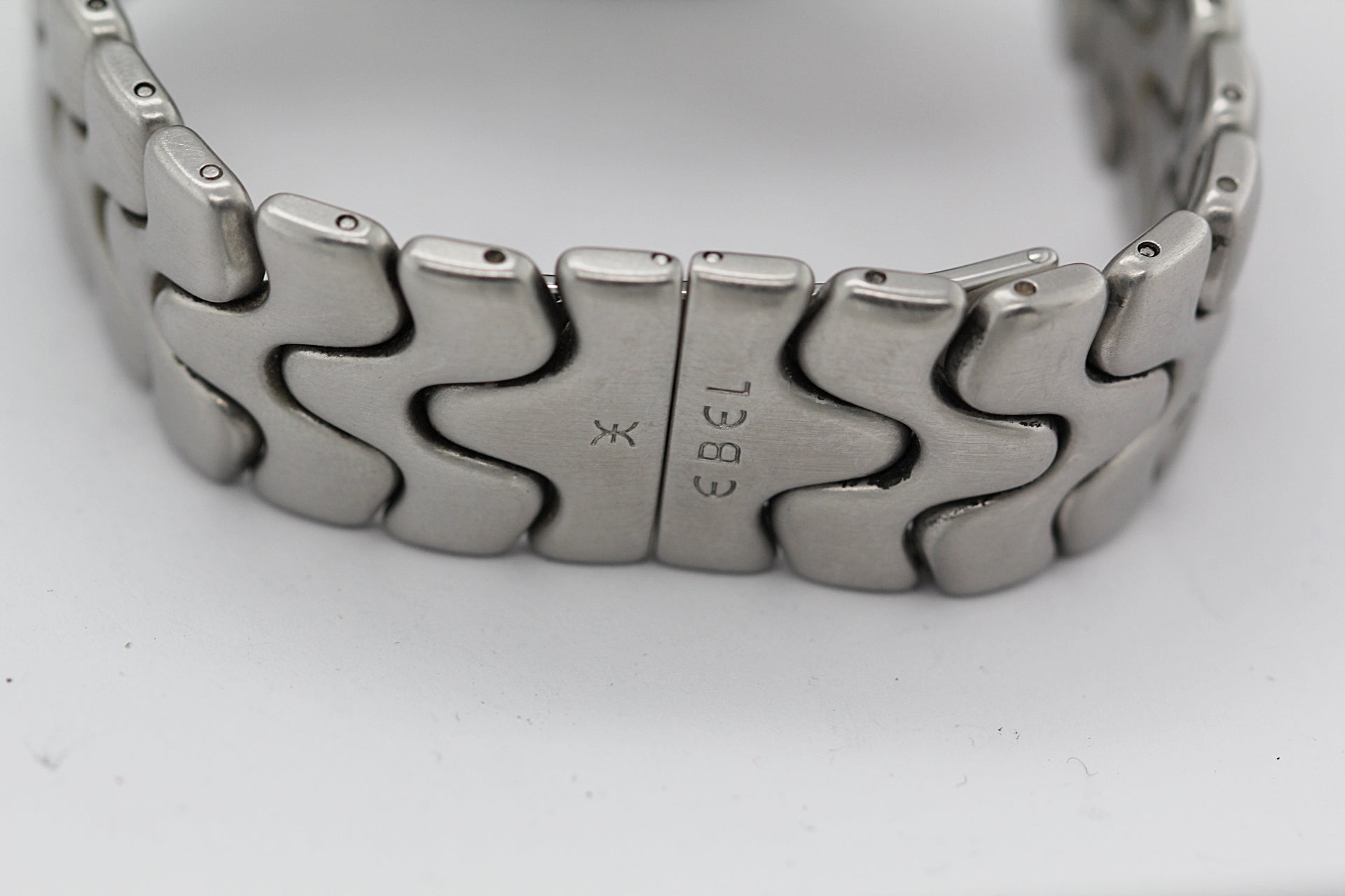 EBEL Sportwave Ref.6187631