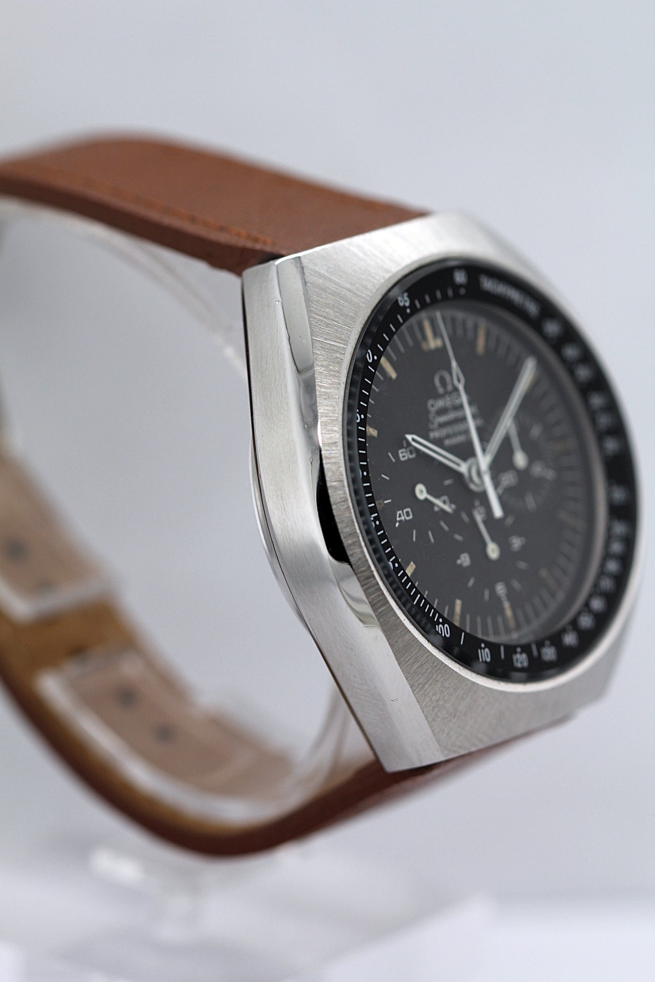 OMEGA Speedmaster Mark II, Ref.145.014