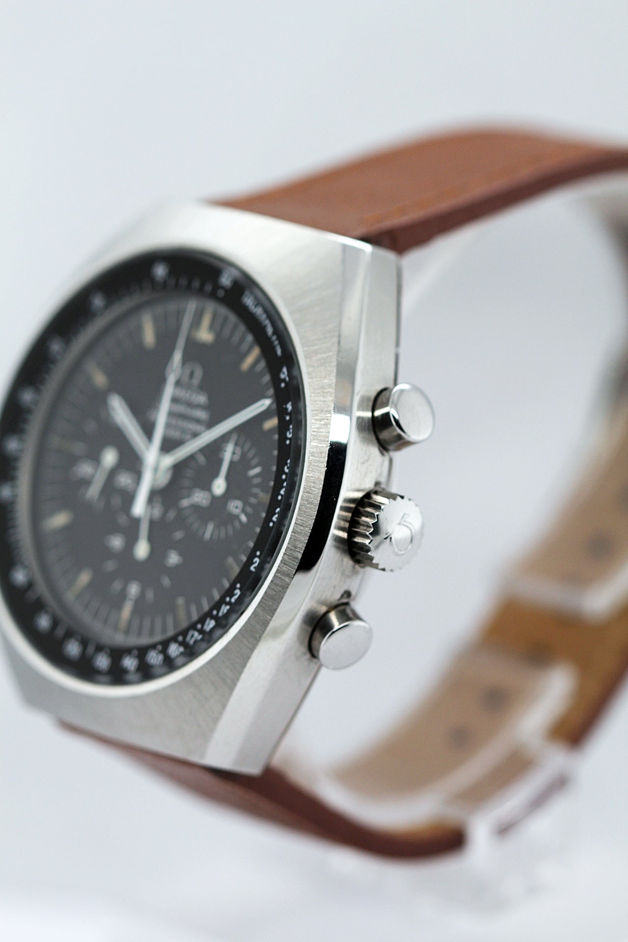 OMEGA Speedmaster Mark II, Ref.145.014