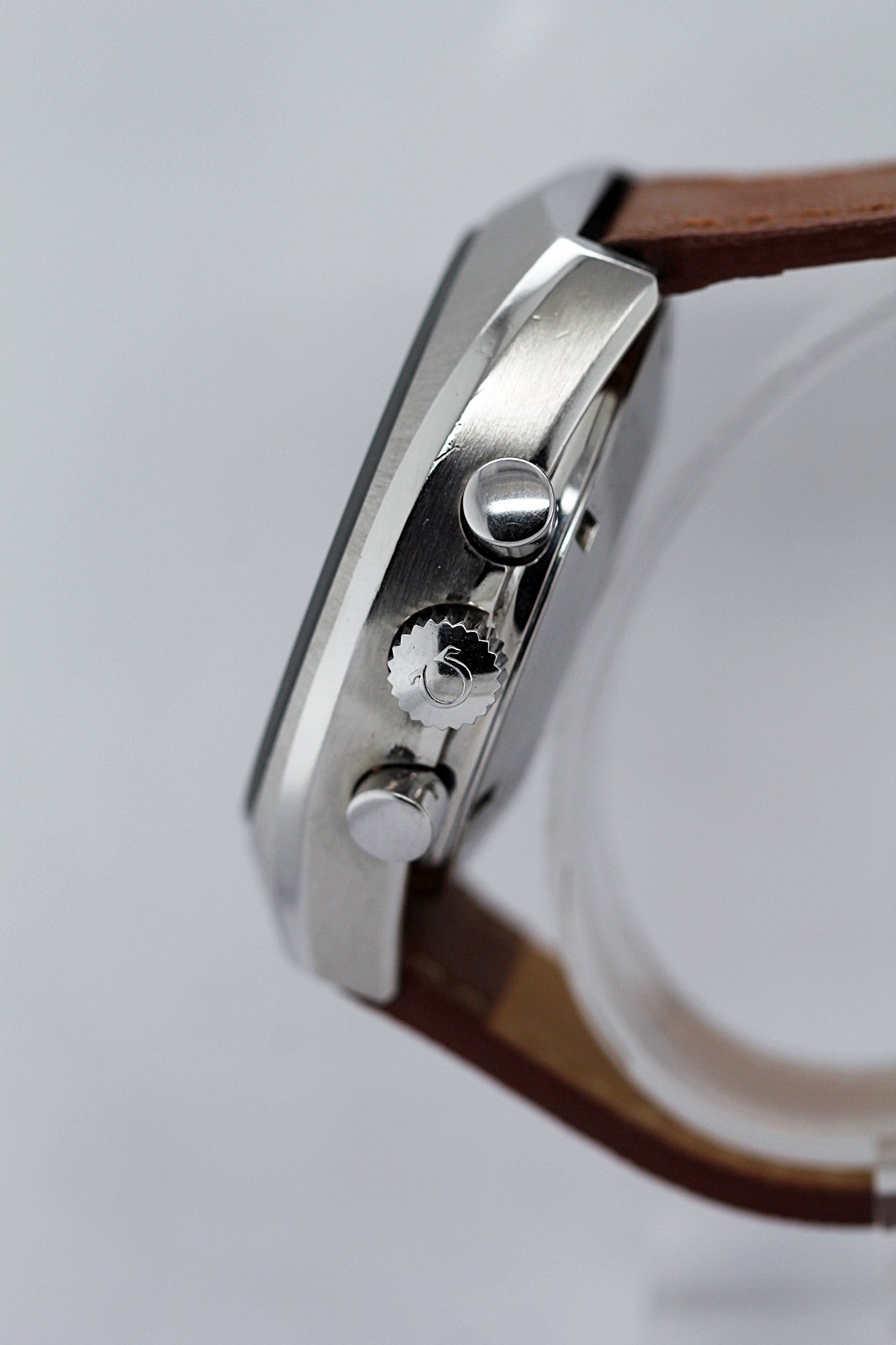 OMEGA Speedmaster Mark II, Ref.145.014