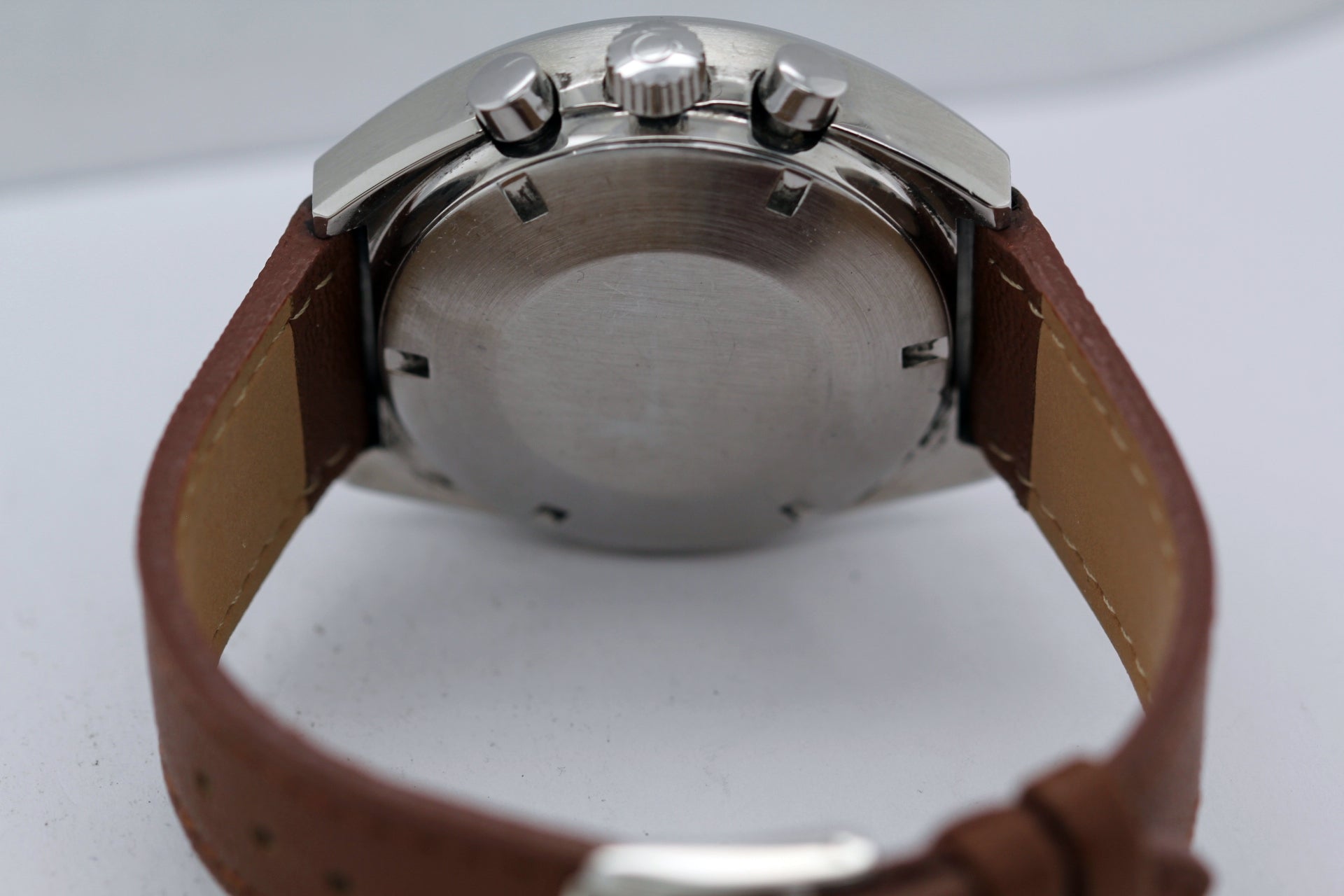 OMEGA Speedmaster Mark II, Ref.145.014