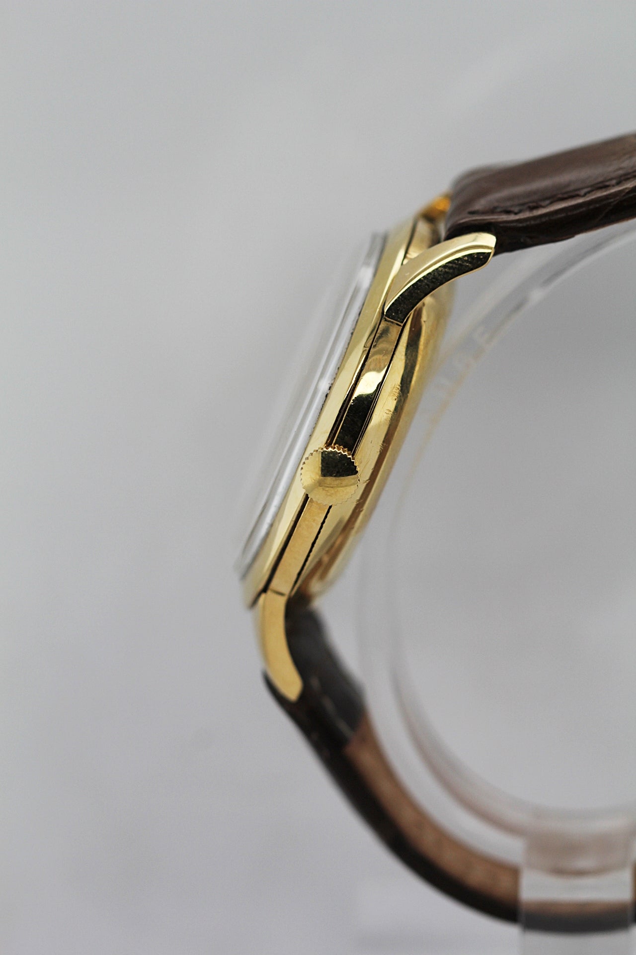 IWC Vintage Automatik