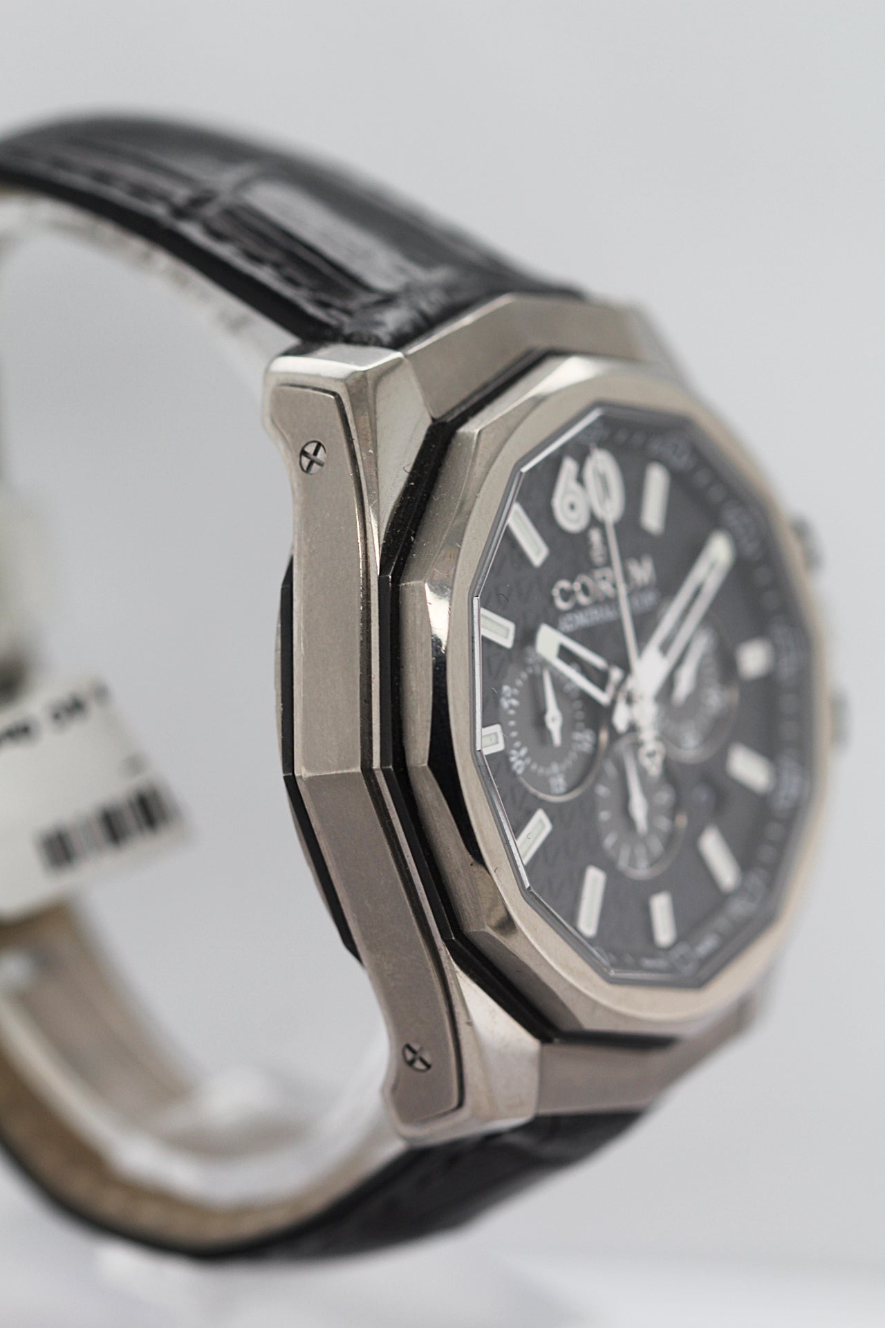 CORUM Admirals Cup AC One Chronograph