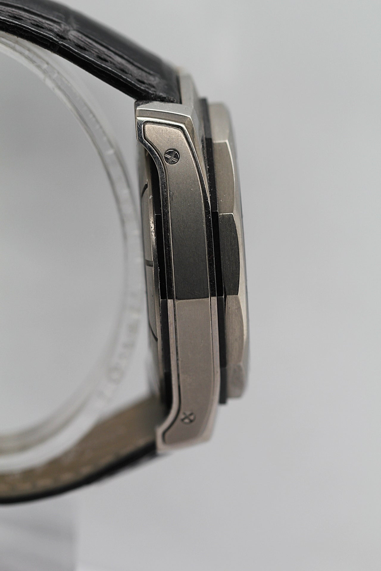 CORUM Admirals Cup AC One Chronograph