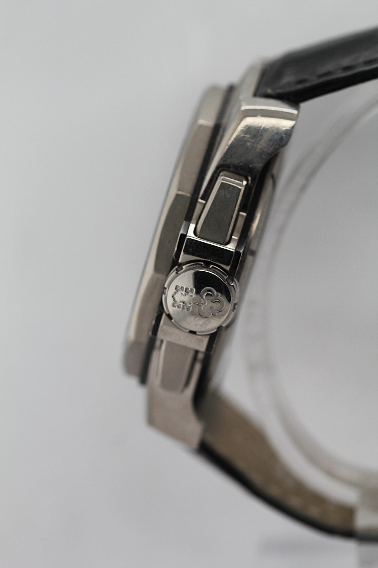 CORUM Admirals Cup AC One Chronograph