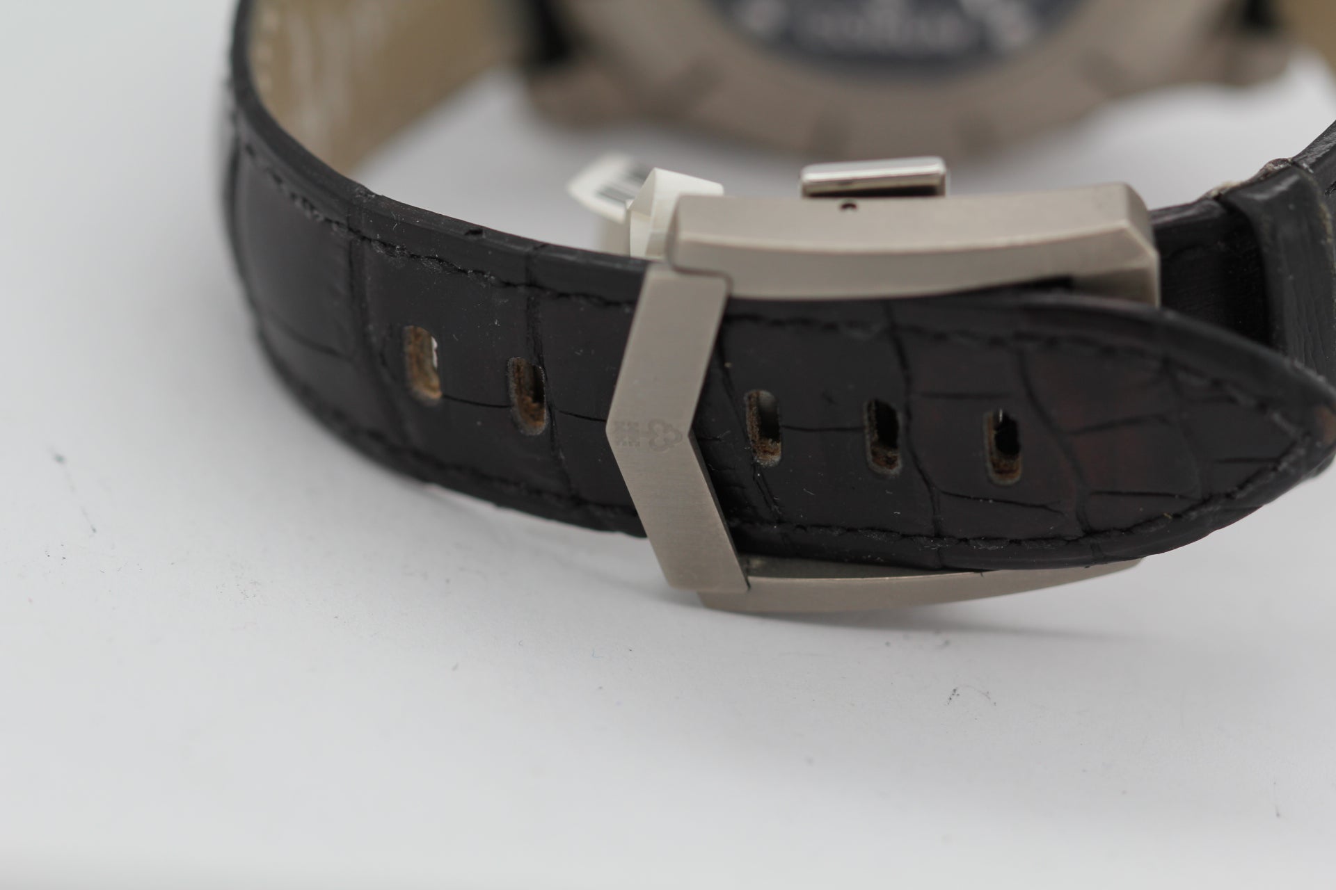 CORUM Admirals Cup AC One Chronograph