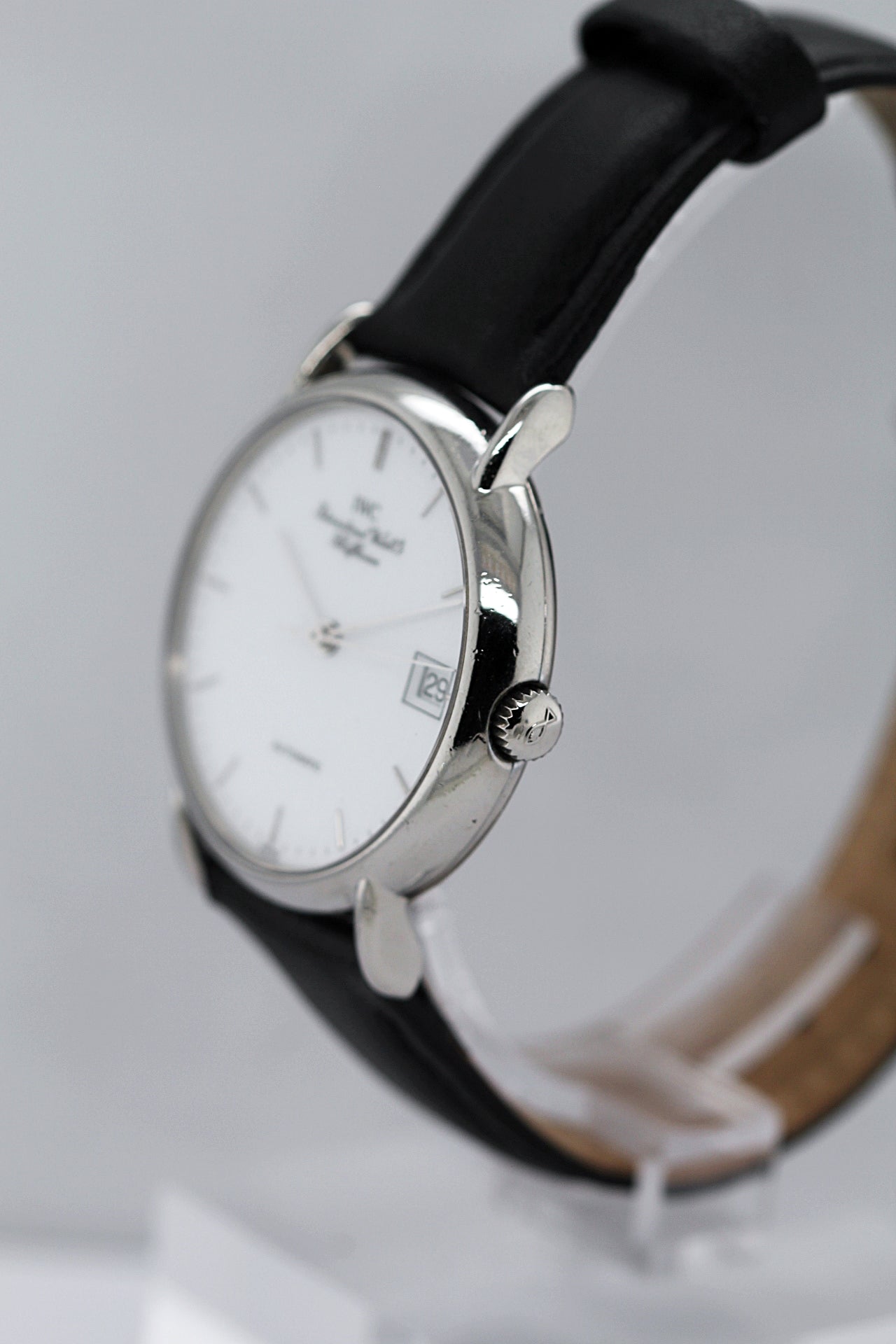 IWC Portofino Automatic Ref.3513