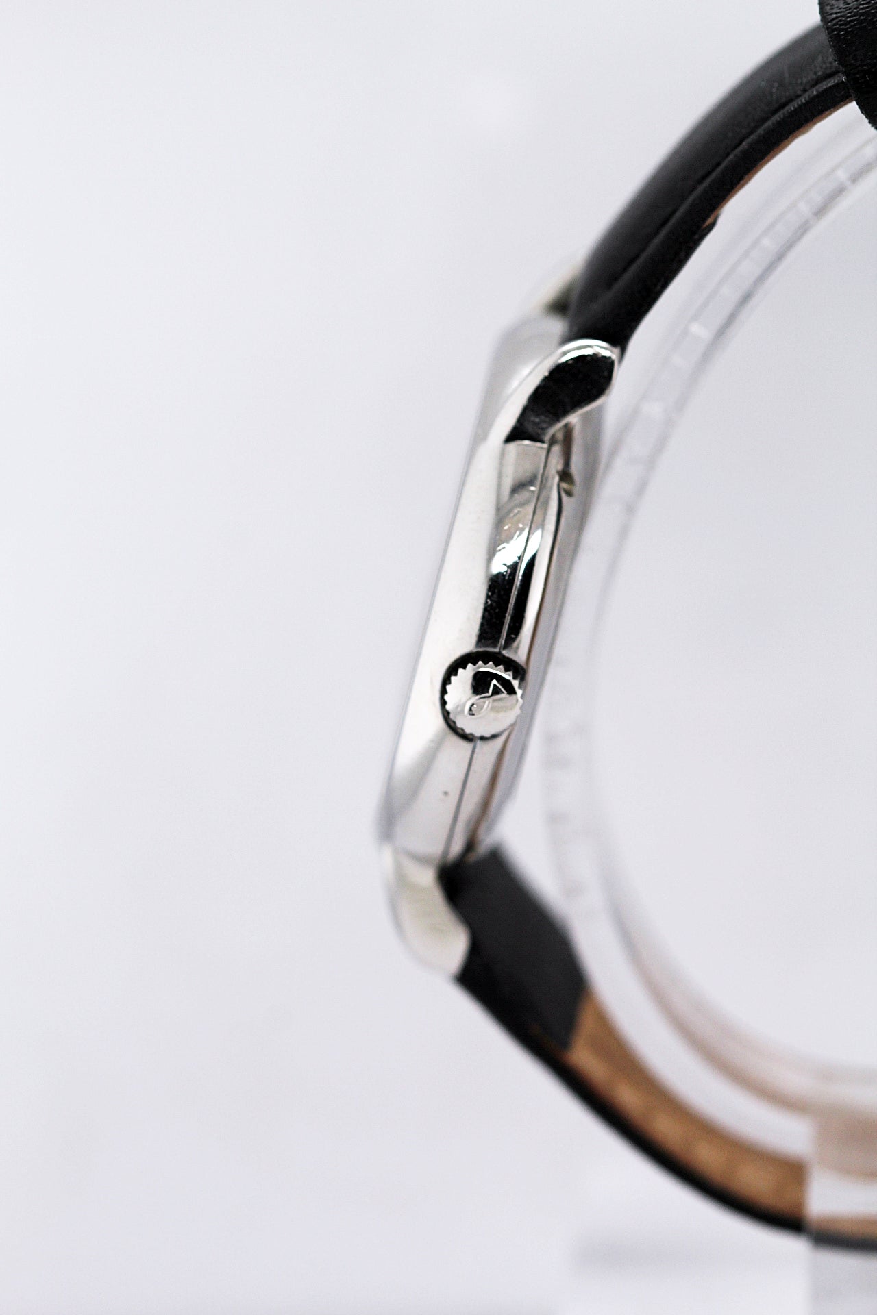 IWC Portofino Automatic Ref.3513